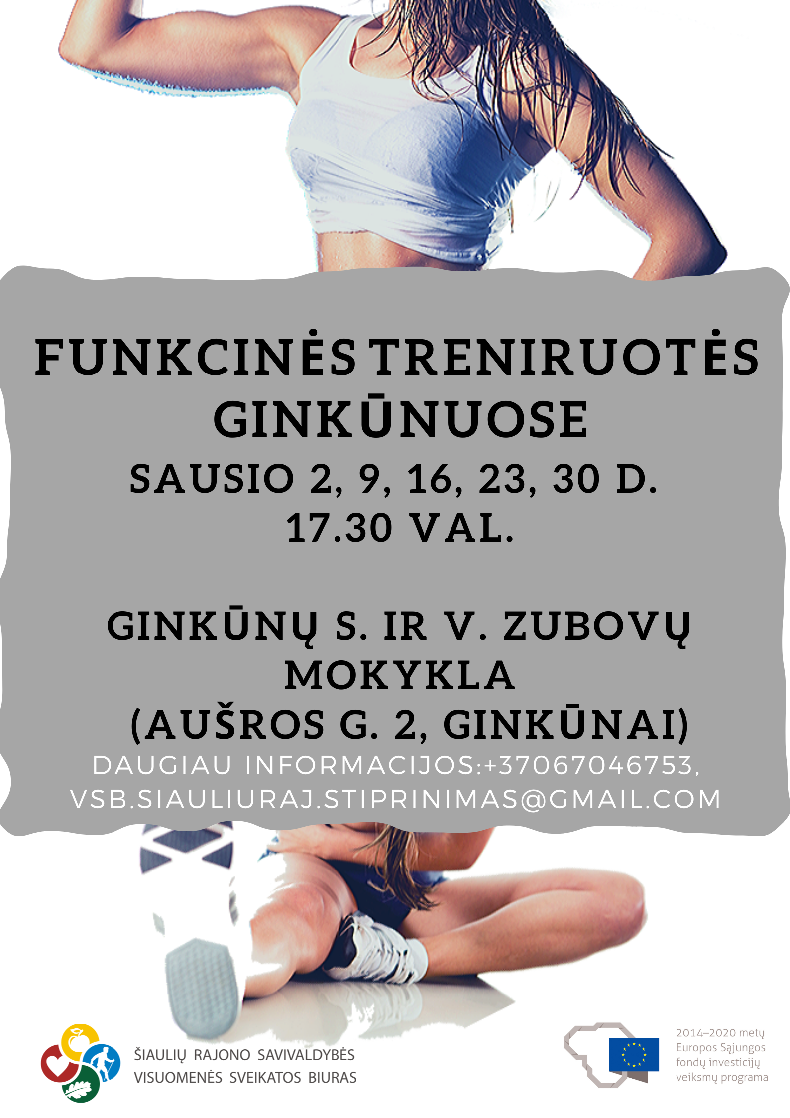 funkcines-ginkunai.png