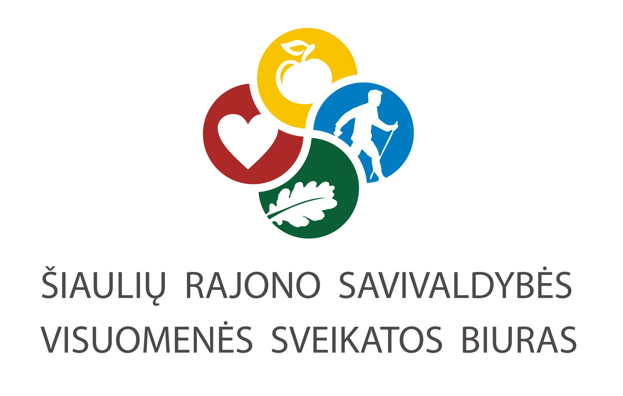 logo.jpg