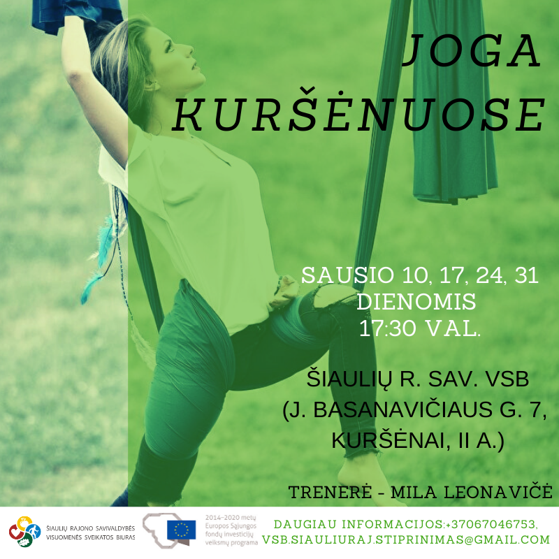 joga-kursenai.png