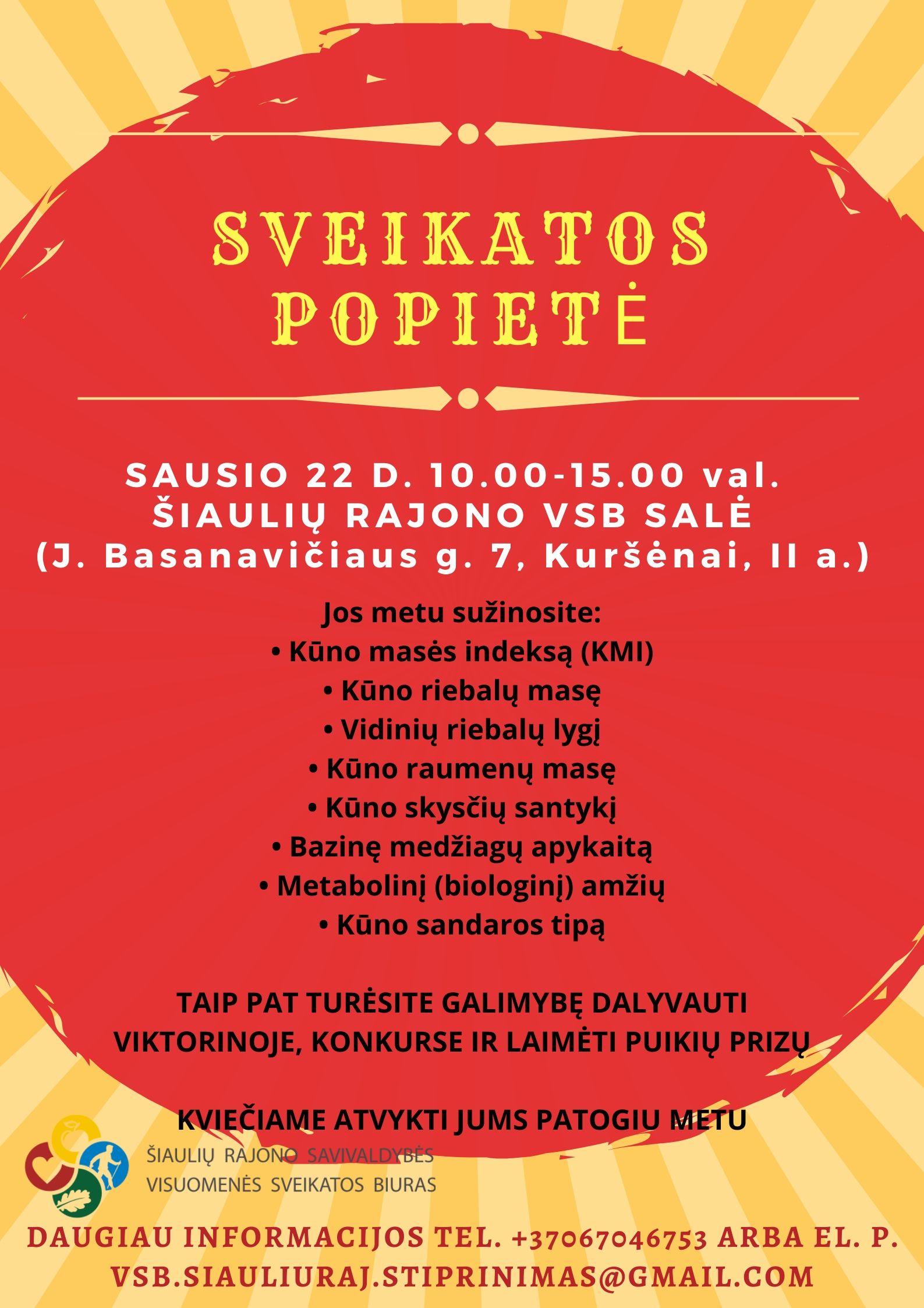 sveikatos-popiete.jpg