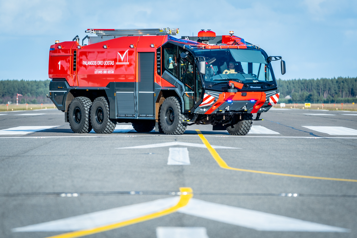 plq-rosenbauer-panther-foto-martynas-jaugelavicius-3.jpg