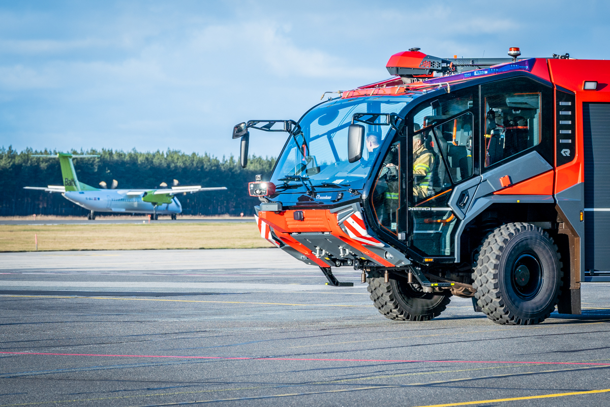 plq-rosenbauer-panther-foto-martynas-jaugelavicius-6.jpg