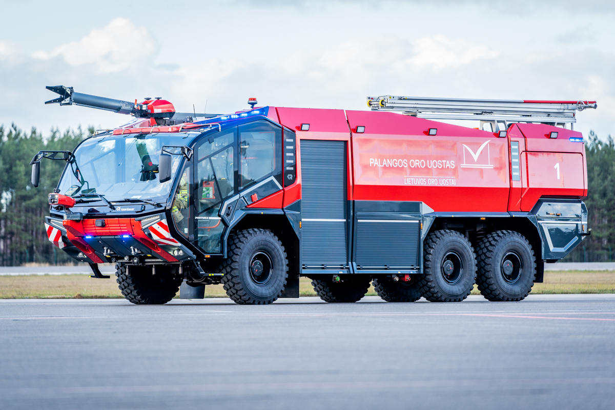 plq-rosenbauer-panther-foto-martynas-jaugelavicius-10.jpg