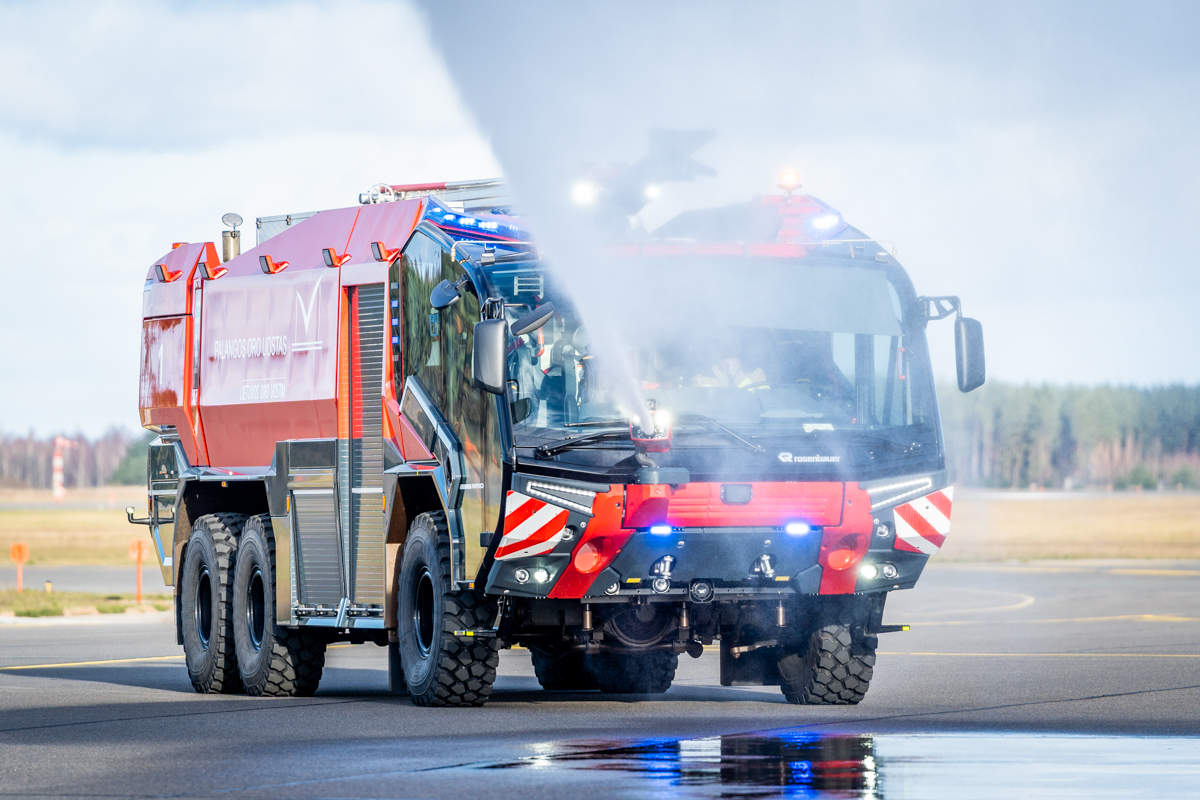 plq-rosenbauer-panther-foto-martynas-jaugelavicius-11.jpg