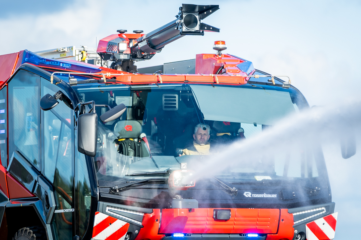 plq-rosenbauer-panther-foto-martynas-jaugelavicius-12.jpg