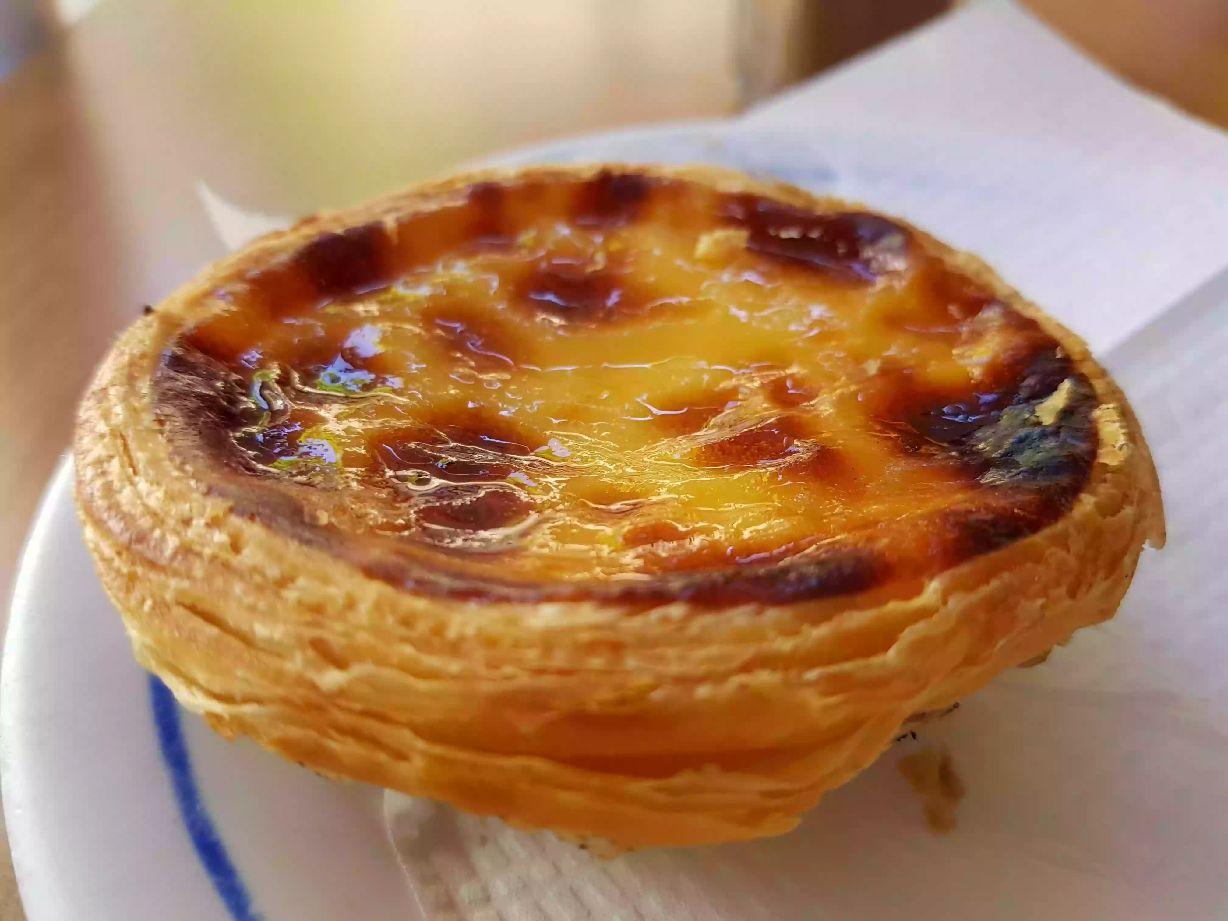 pasteis-de-nata.jpg