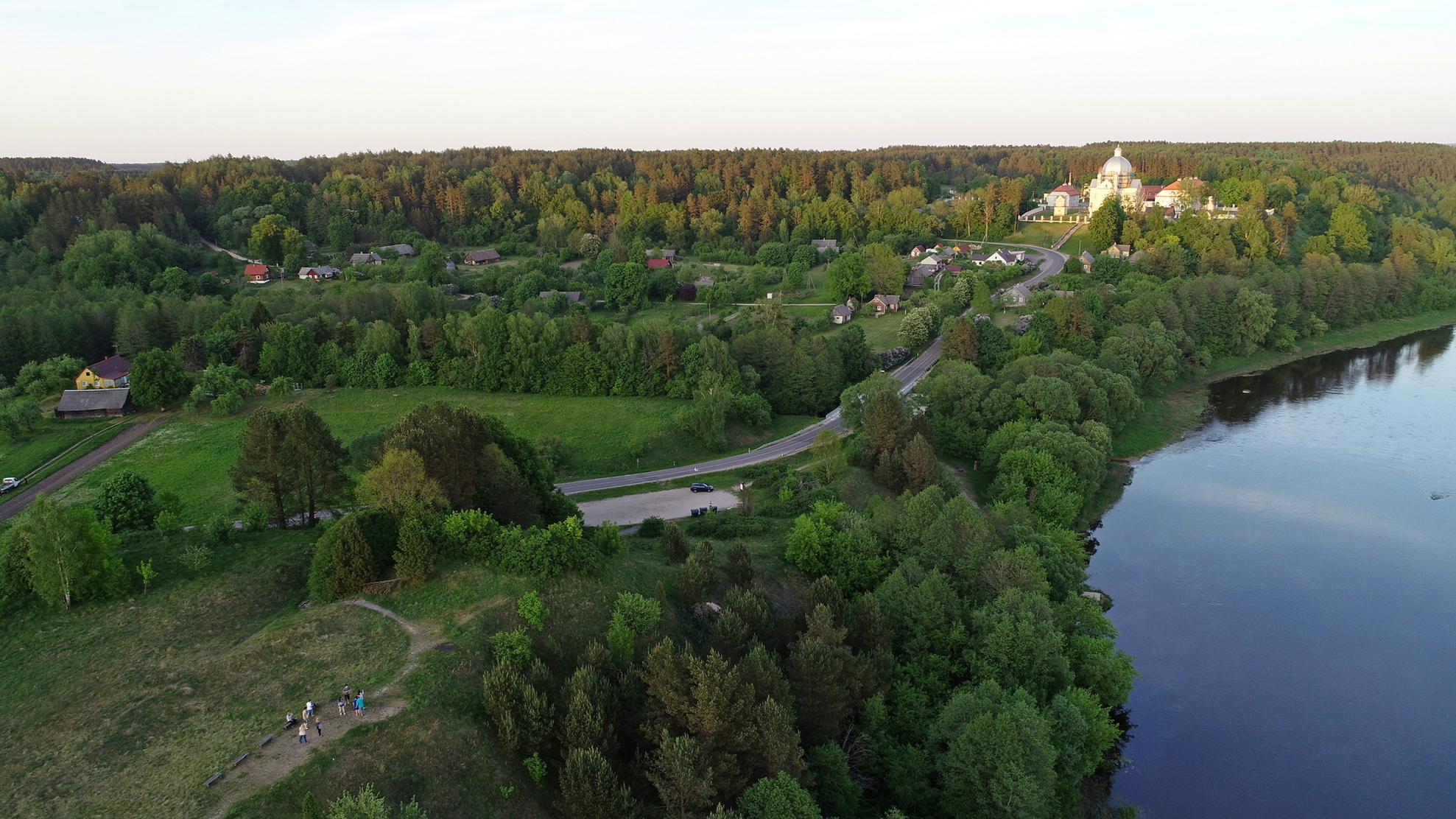 liskiava-dji-0130.jpg