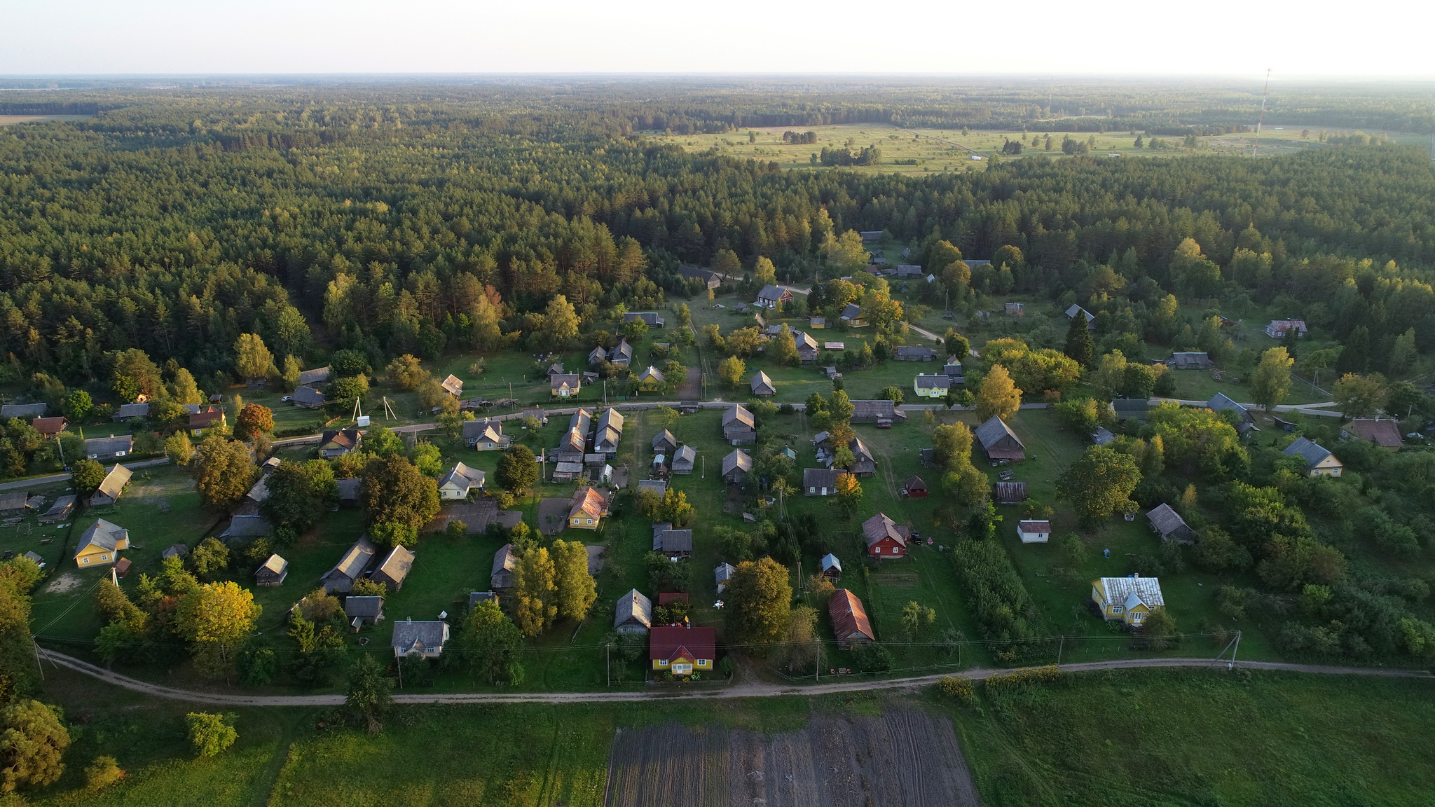 margionys-dji-0426.jpg