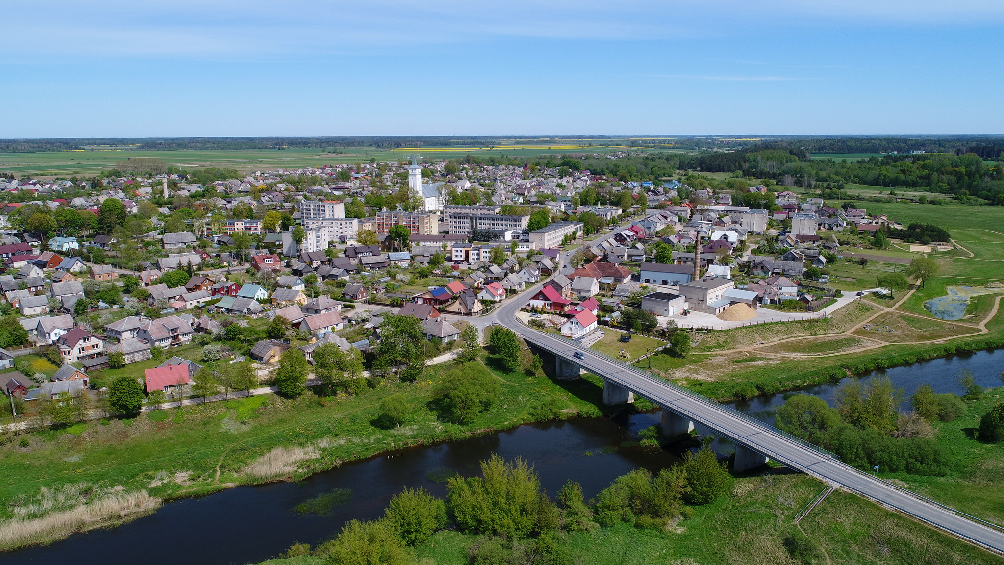 vieksniai-dji-0691.jpg