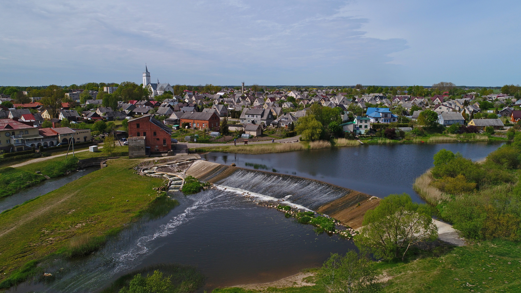 vieksniu-vandens-malunas-dji-0755.jpg