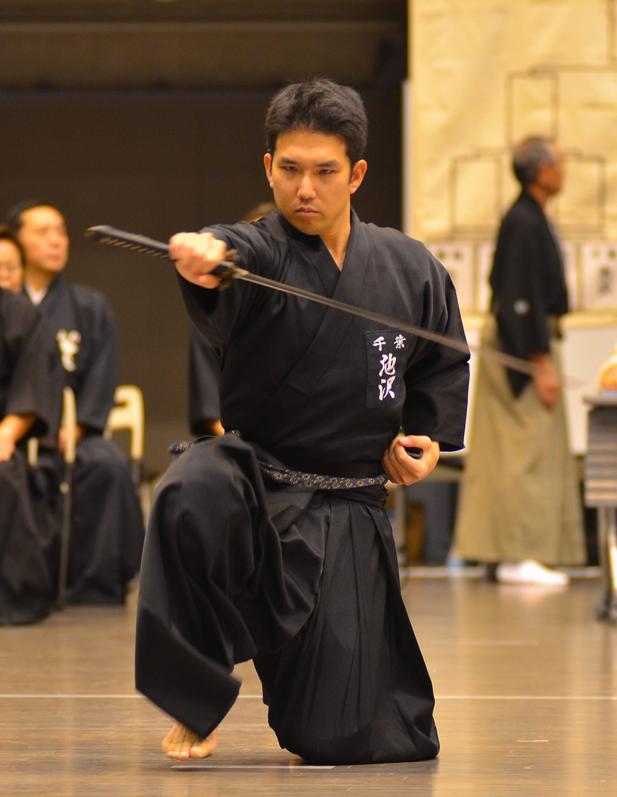 japonisku-atostogu-dalyviai-gales-susipazinti-su-kendo.jpg