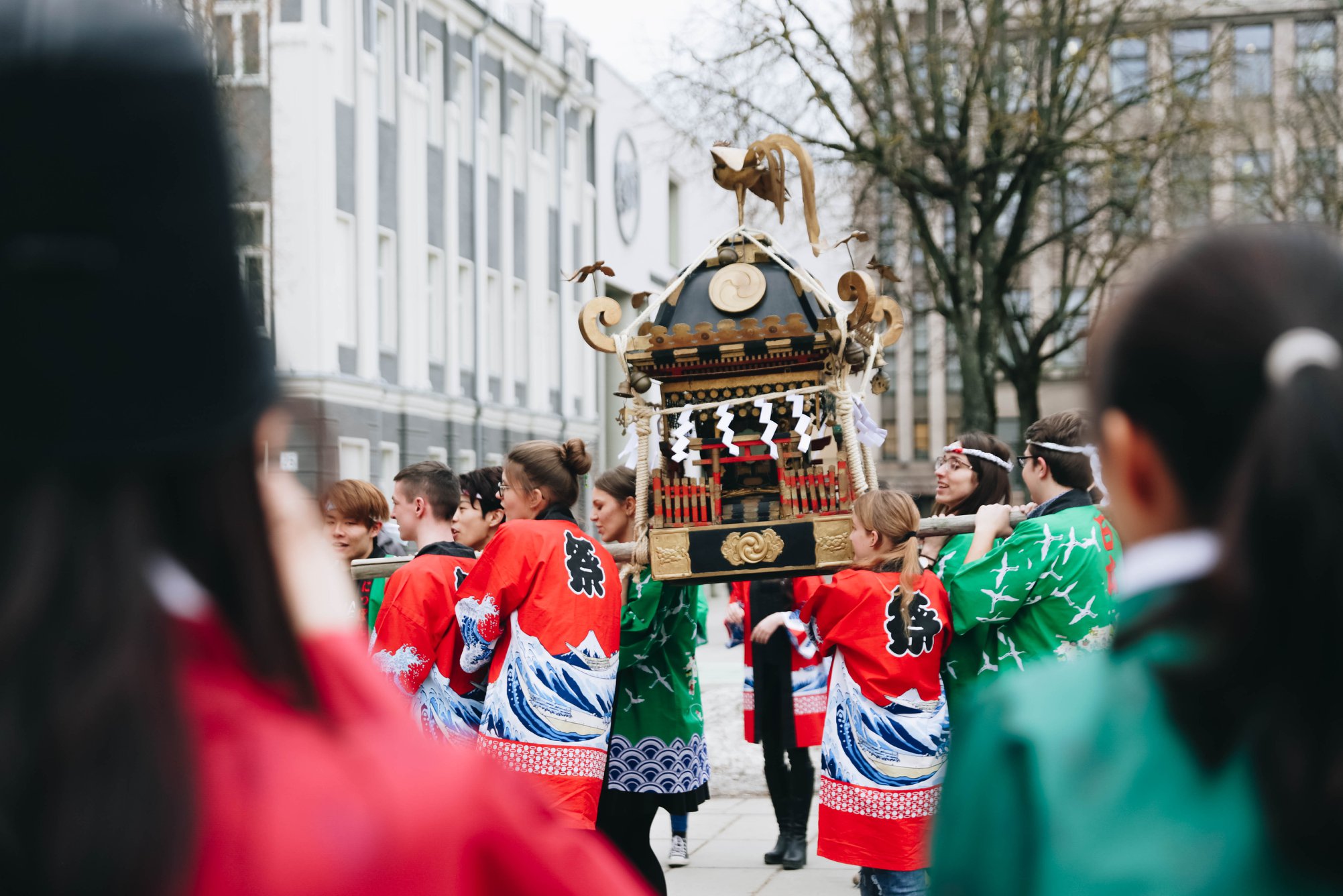 mikoshi-azijos-studiju-centro-nuotr.jpg