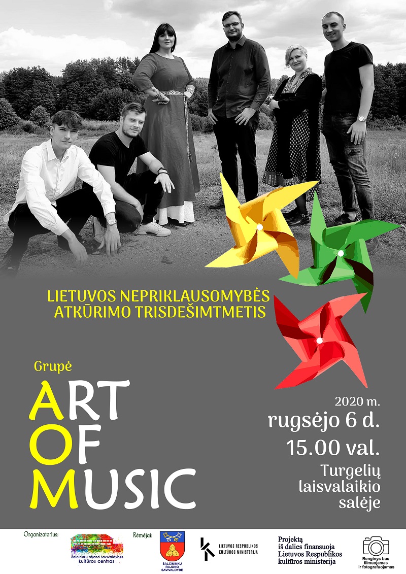 jpg-art-of-music-turgeliuose-kitas.jpg