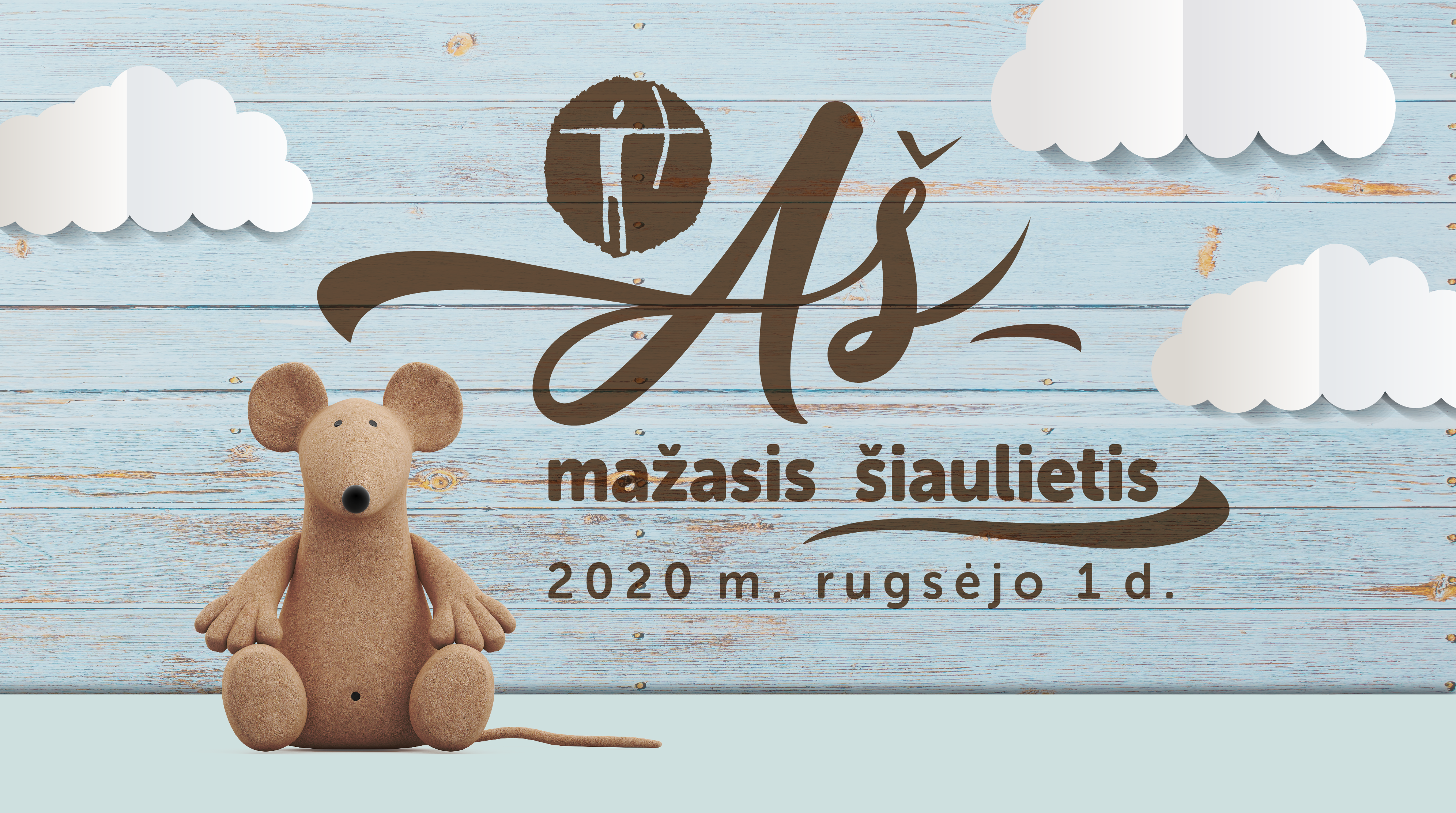 fb-event-as-mazasis-siaulietis.png