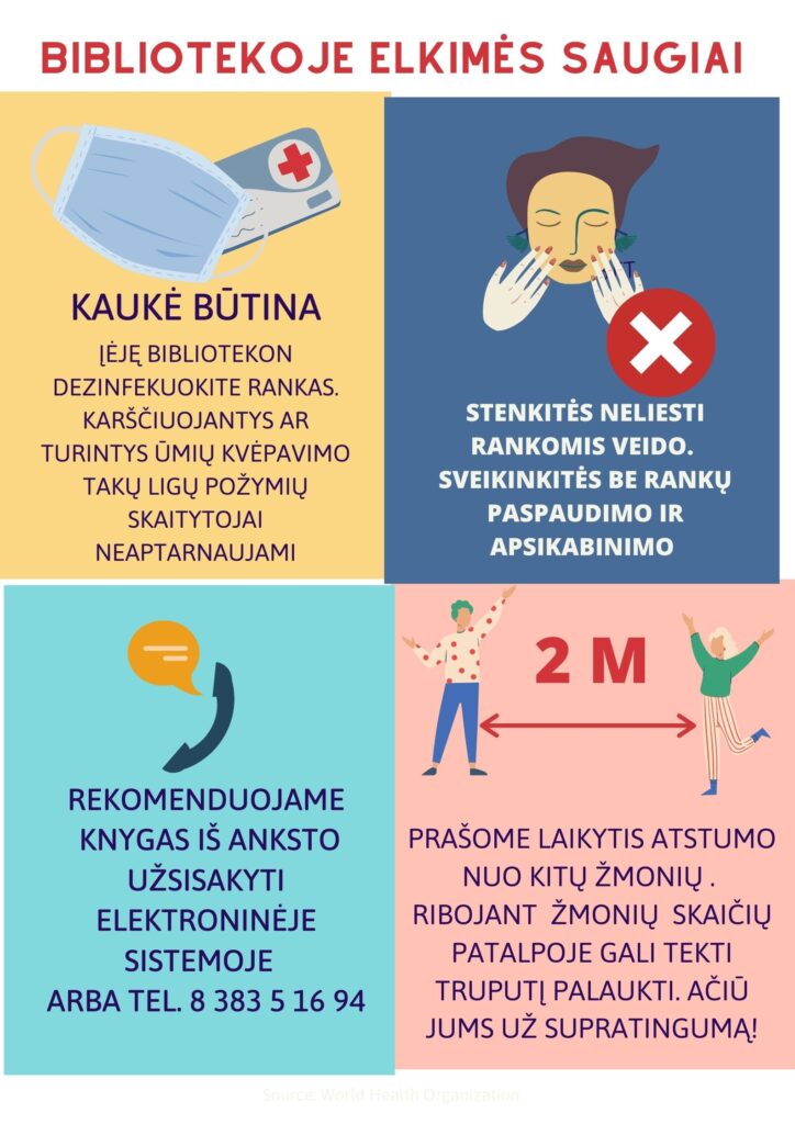 blue-and-green-self-quarantine-guidelines-coronavirus-poster-724x1024.jpg