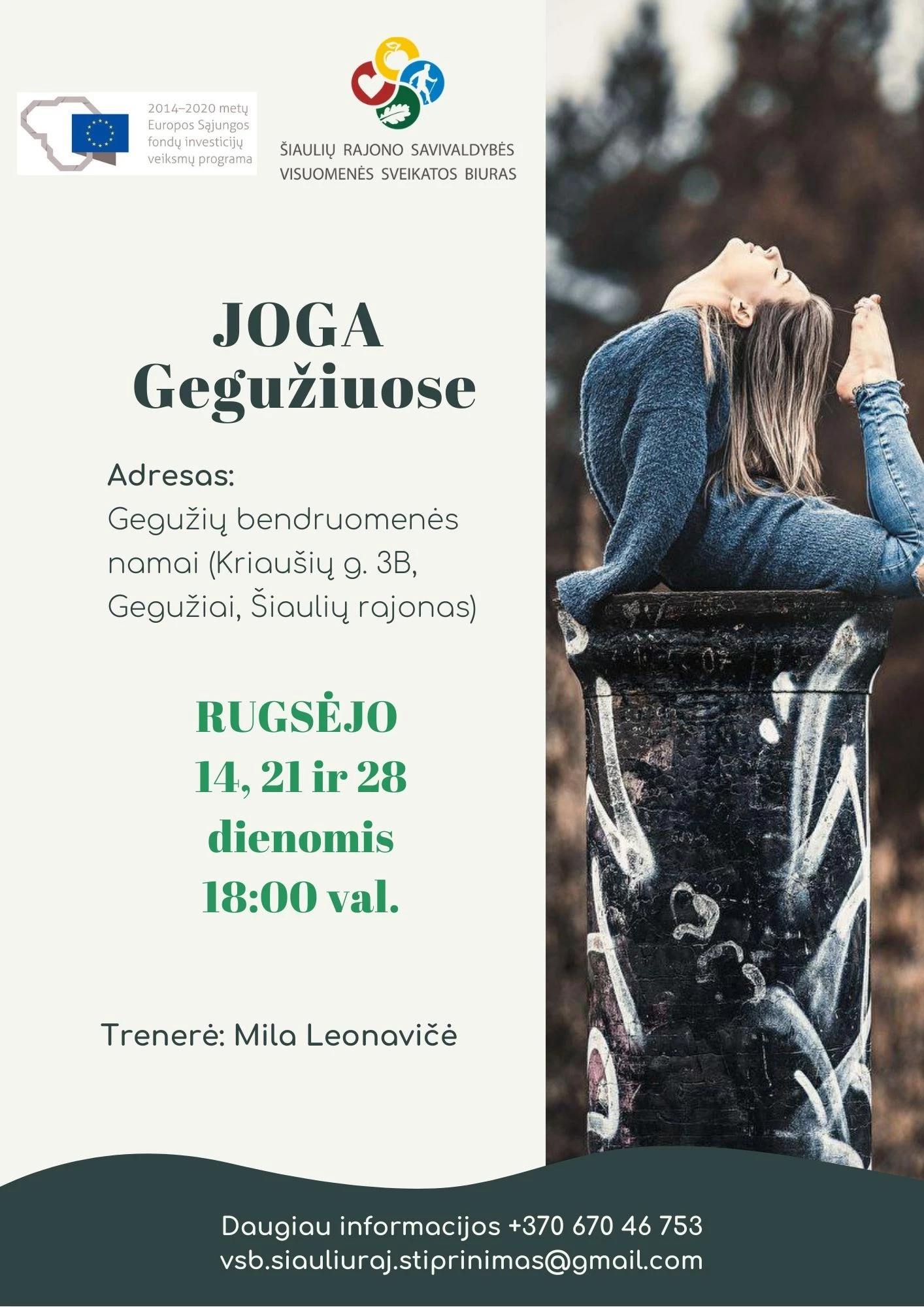 joga-geguziuose-14-21-28.jpg