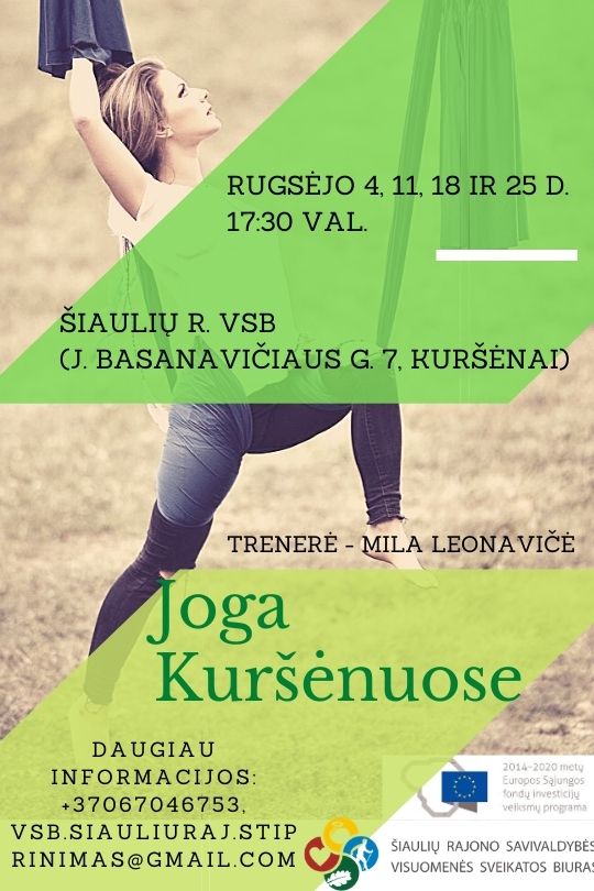 joga-kursenuose-4-11-18-25.jpg