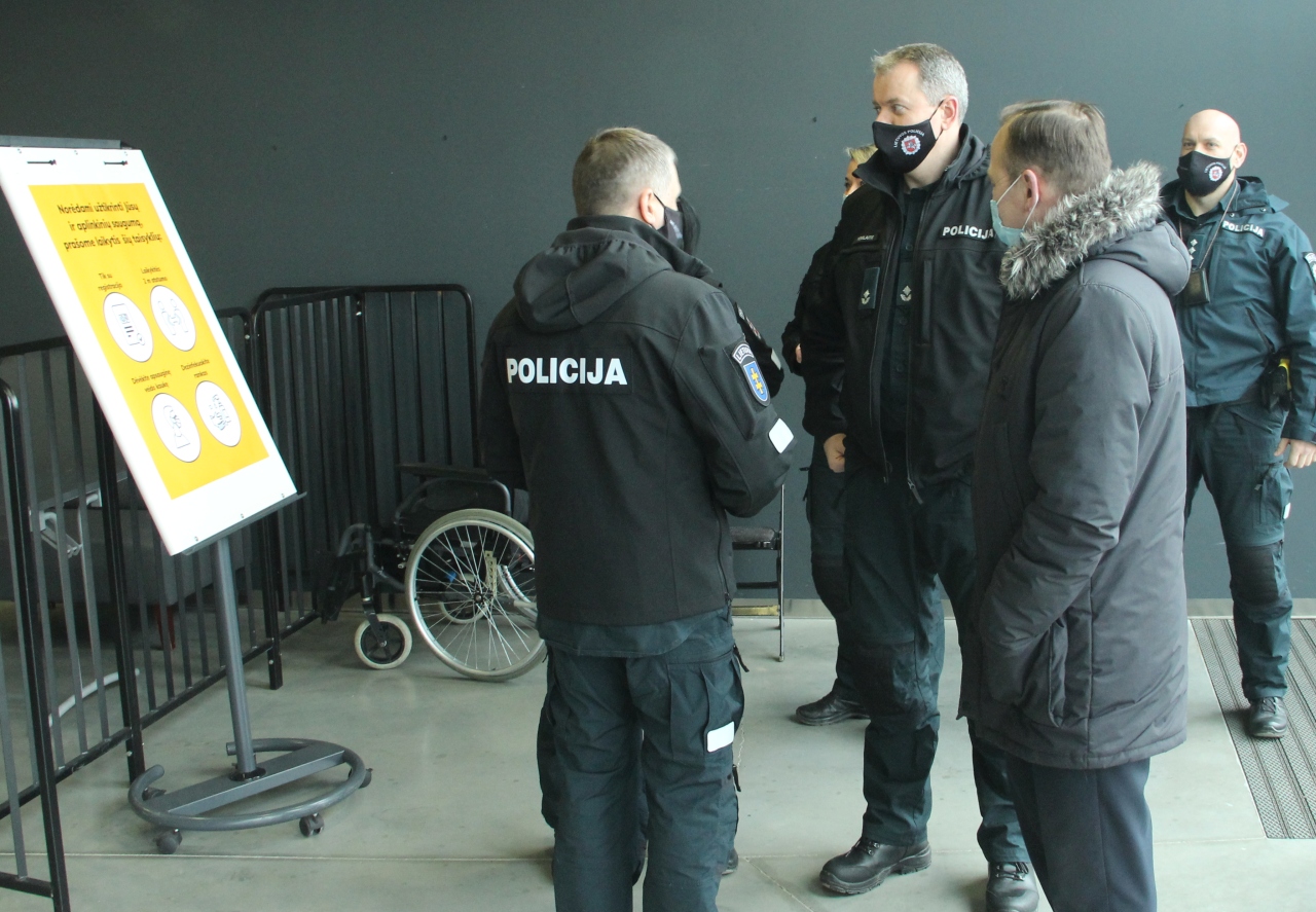 policijaskiepai05-38397.jpg