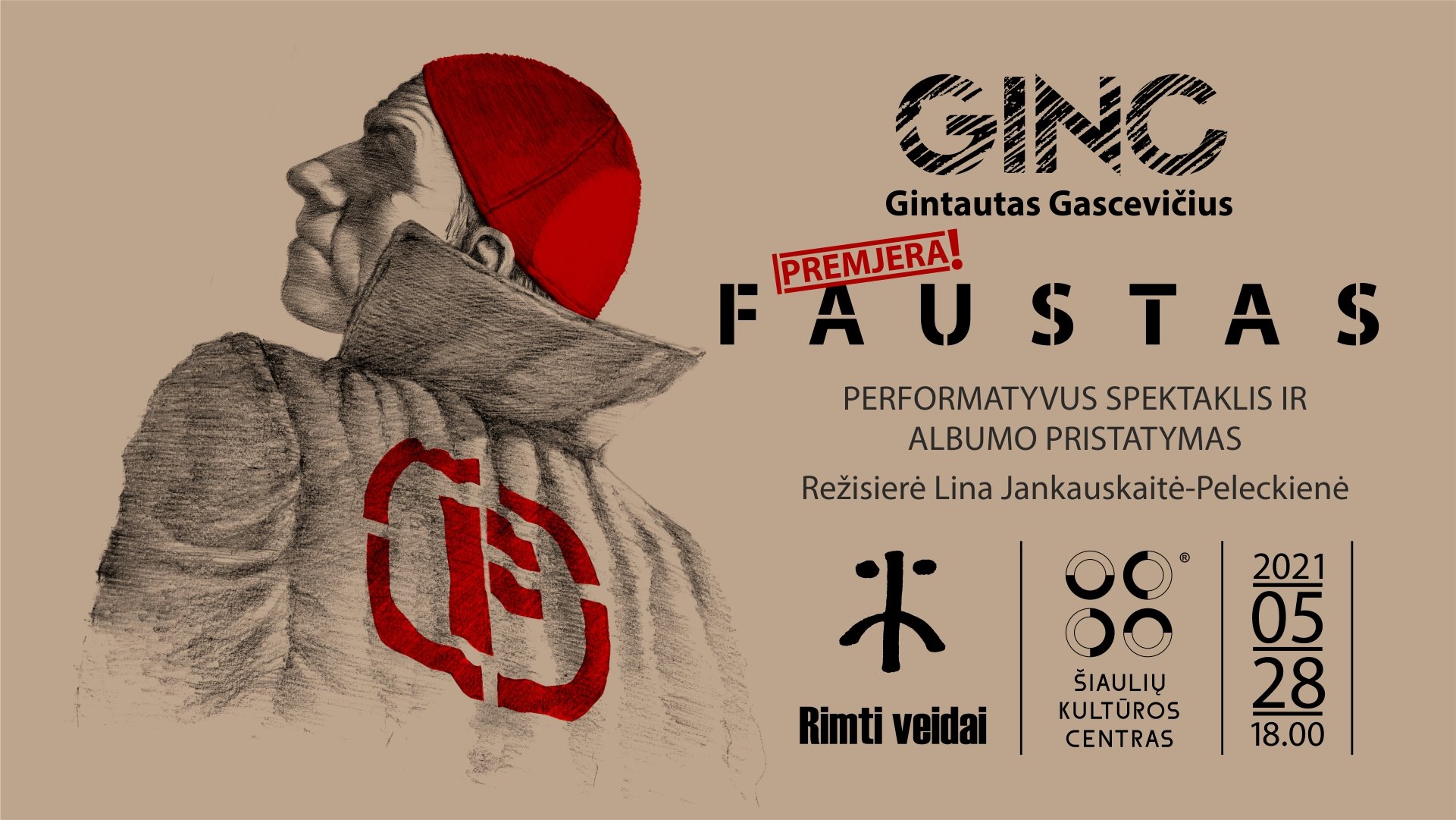 gintautas-gascevicius-faustas.jpg