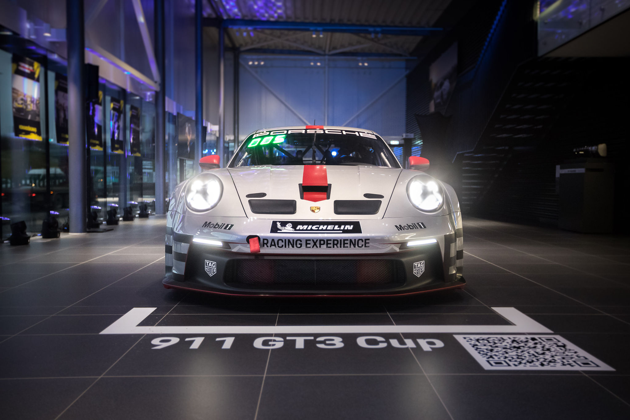 porsche-911-gt3-cap-pristatymas-003.jpg