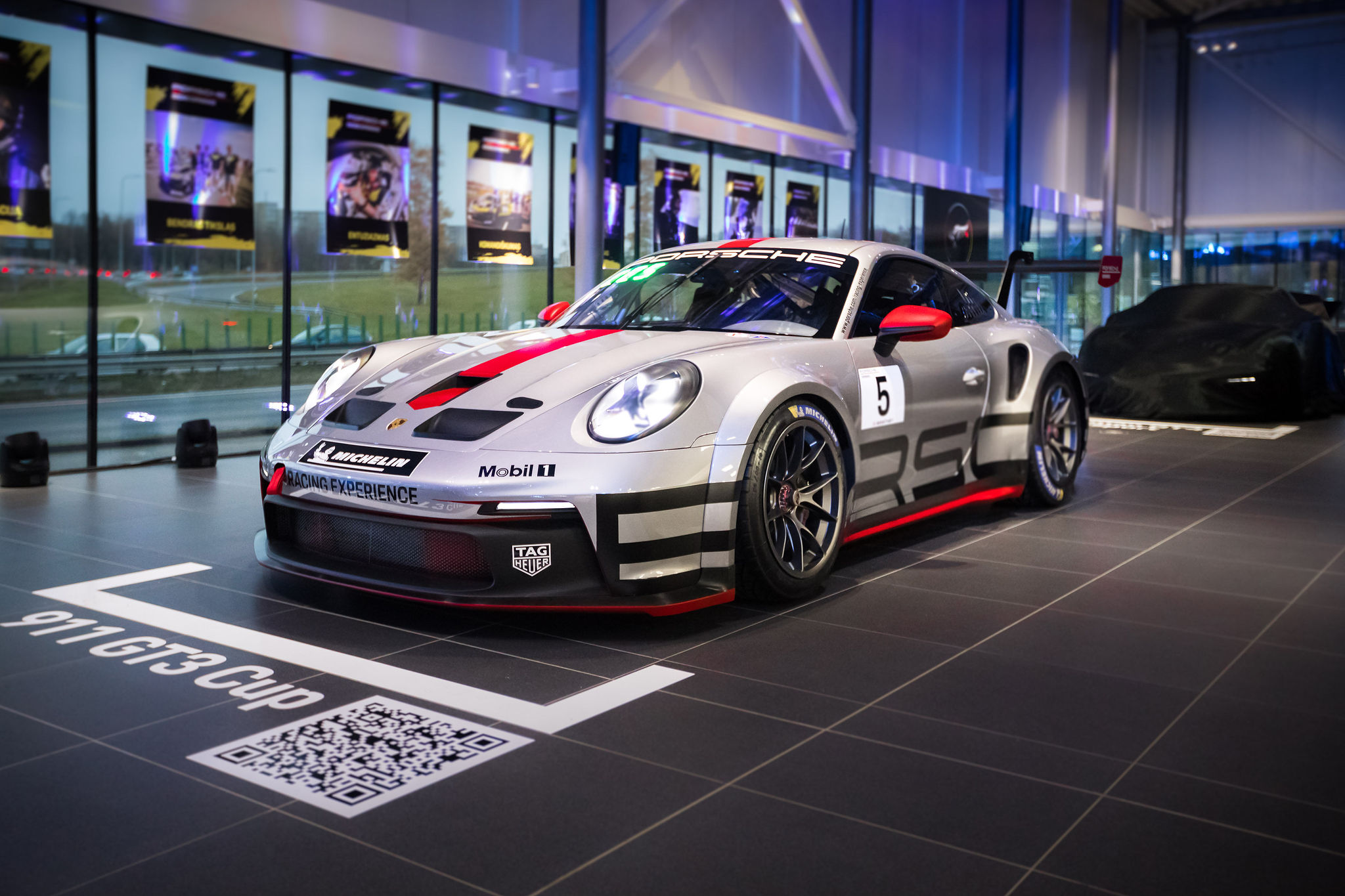 porsche-911-gt3-cap-pristatymas-005.jpg