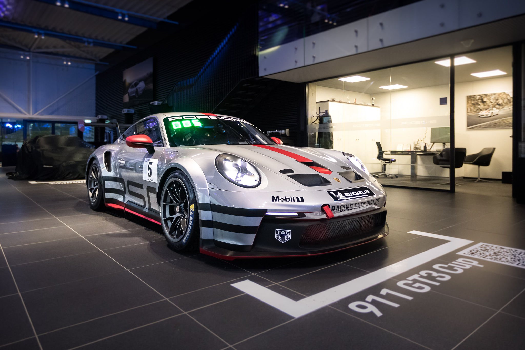 porsche-911-gt3-cap-pristatymas-010.jpg