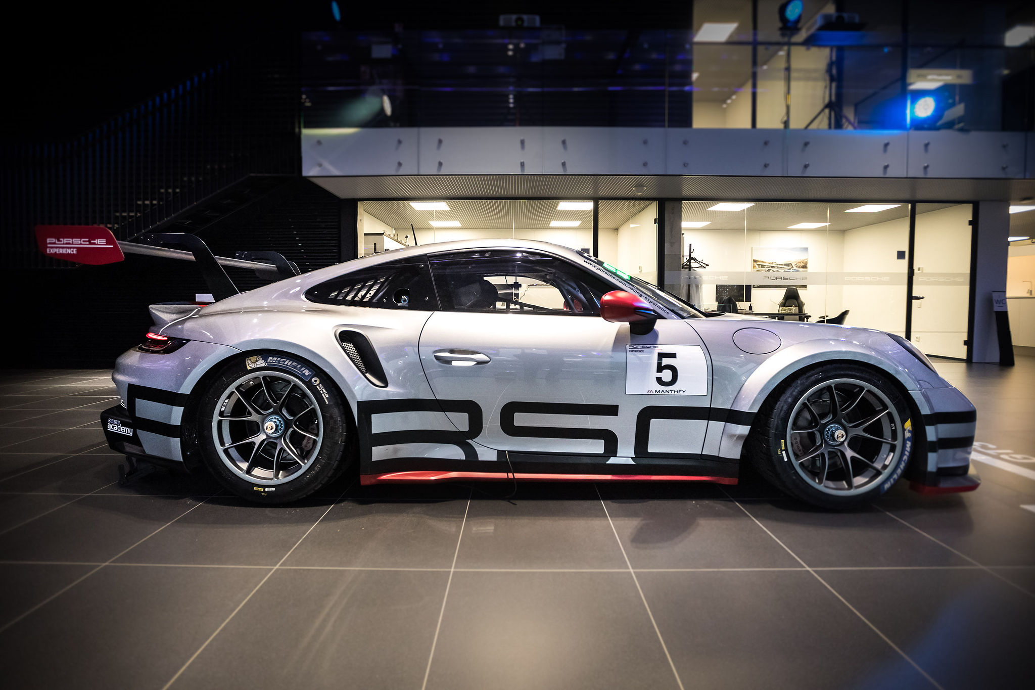 porsche-911-gt3-cap-pristatymas-011.jpg