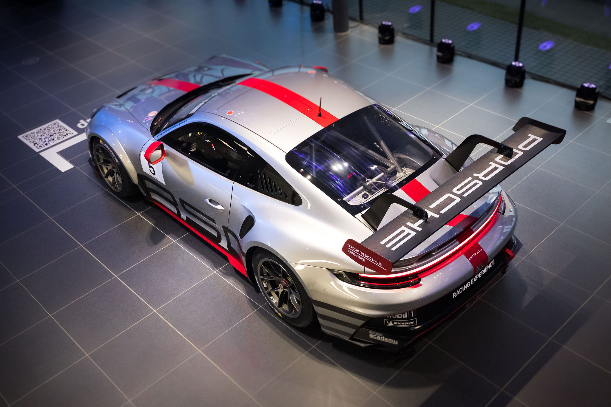 porsche-911-gt3-cap-pristatymas-015.jpg