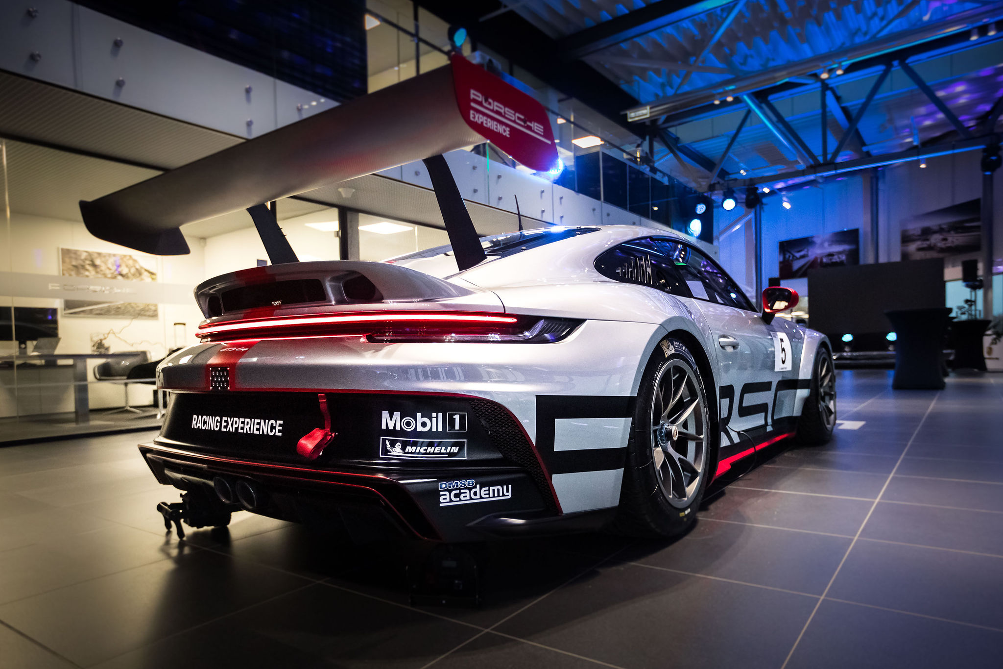 porsche-911-gt3-cap-pristatymas-018.jpg