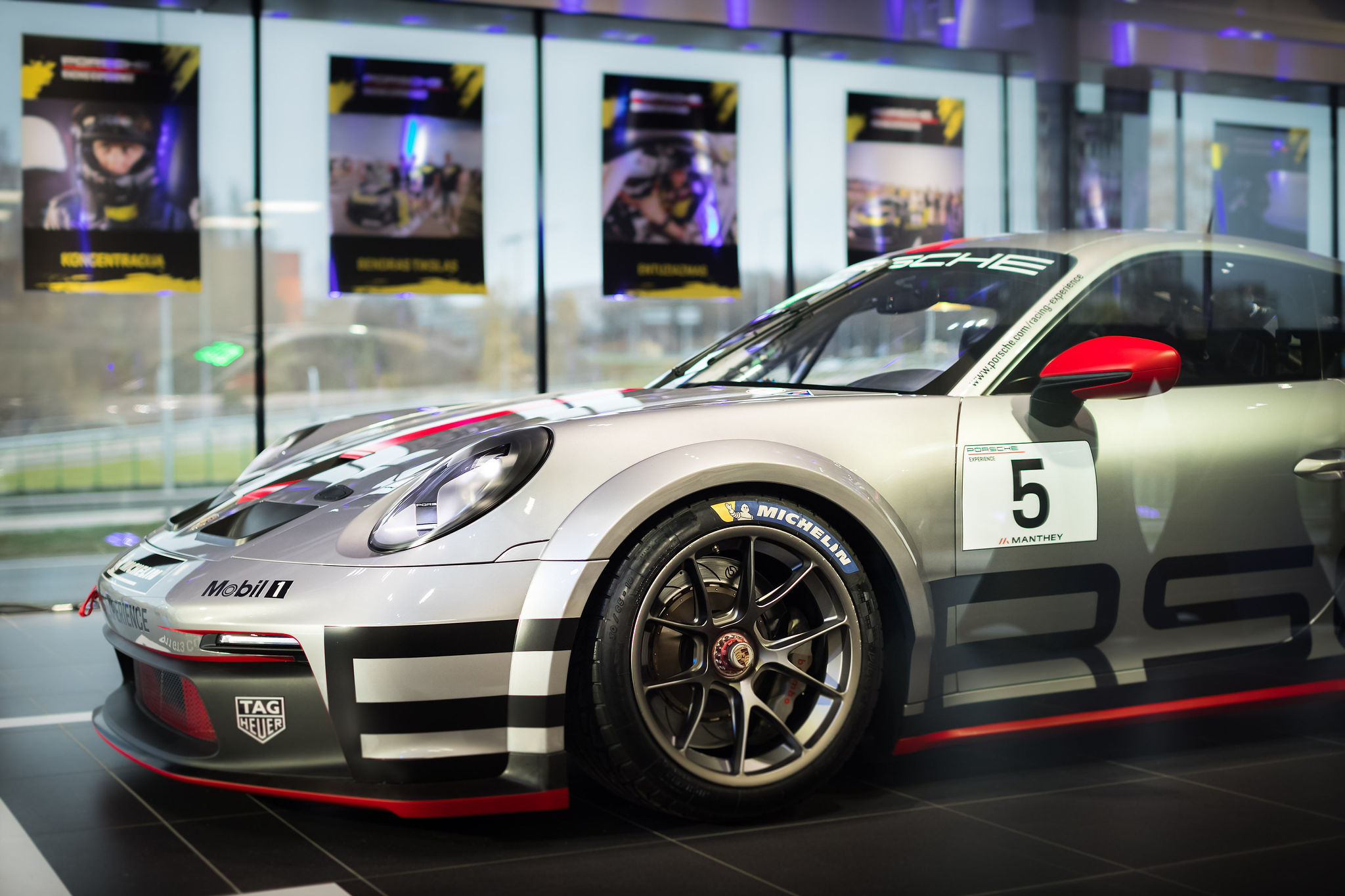 porsche-911-gt3-cap-pristatymas-028.jpg