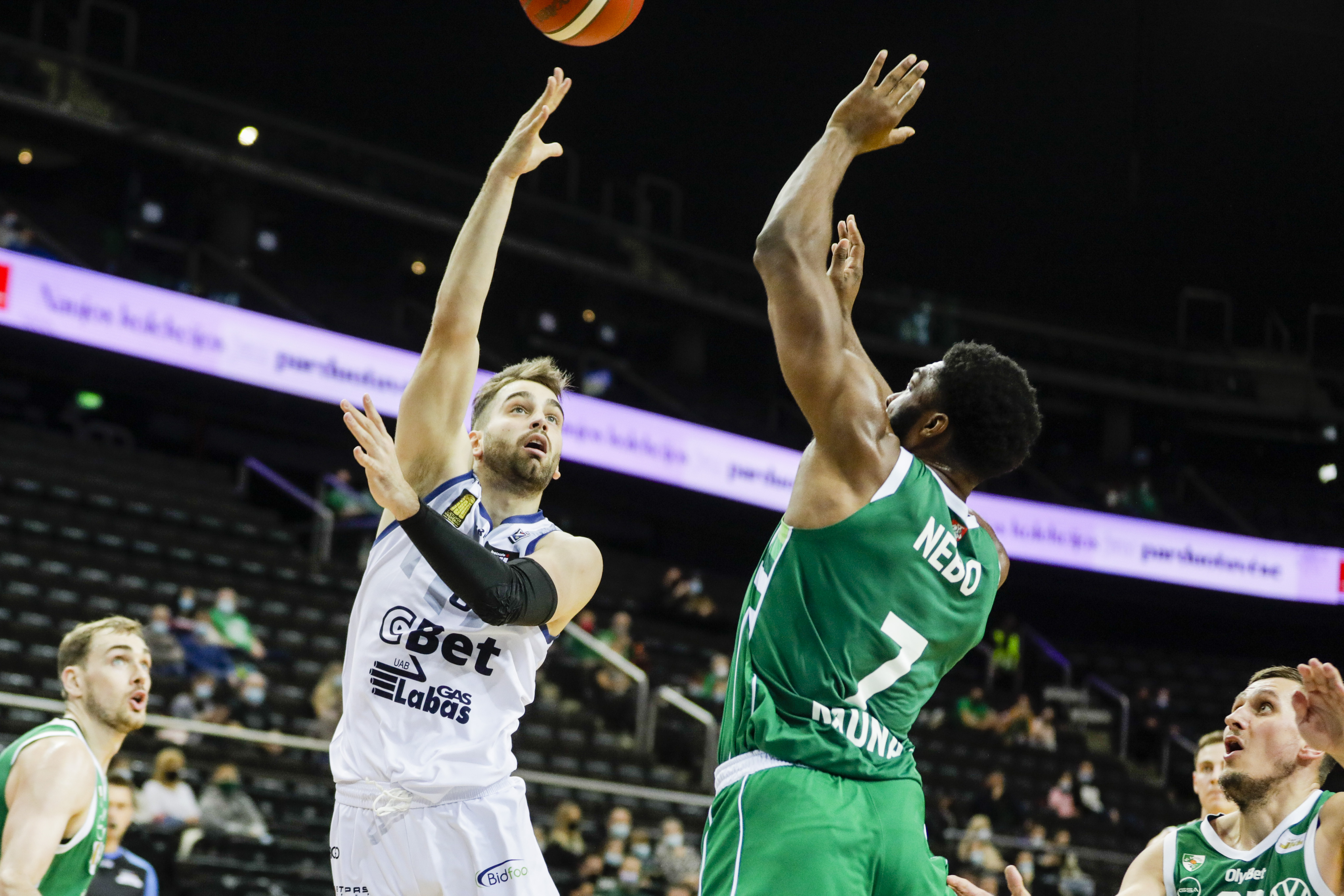 lkl-zalgiris-labas-gas-617ebb422d365.jpg