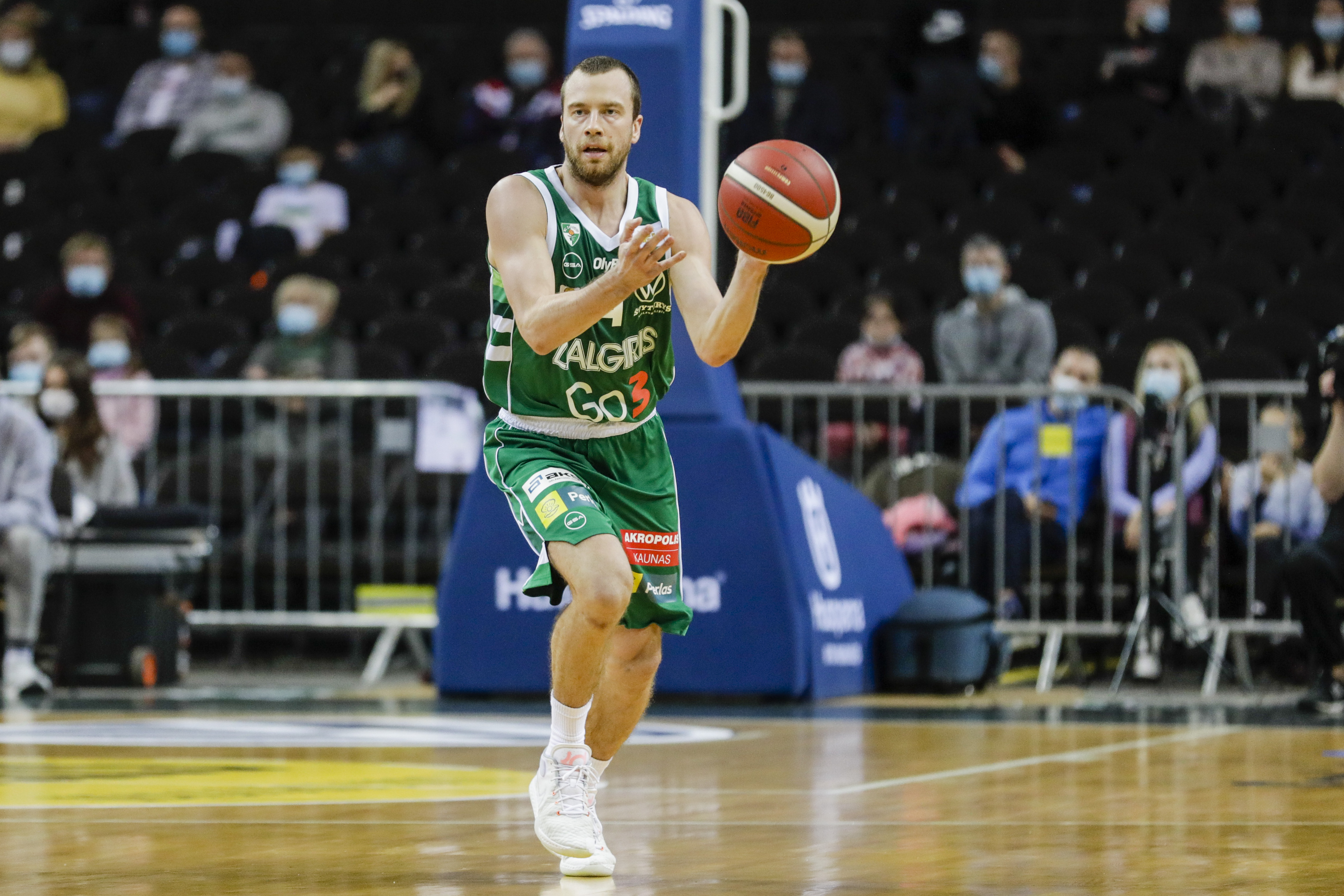 lkl-zalgiris-labas-gas-617ebb389dac2.jpg