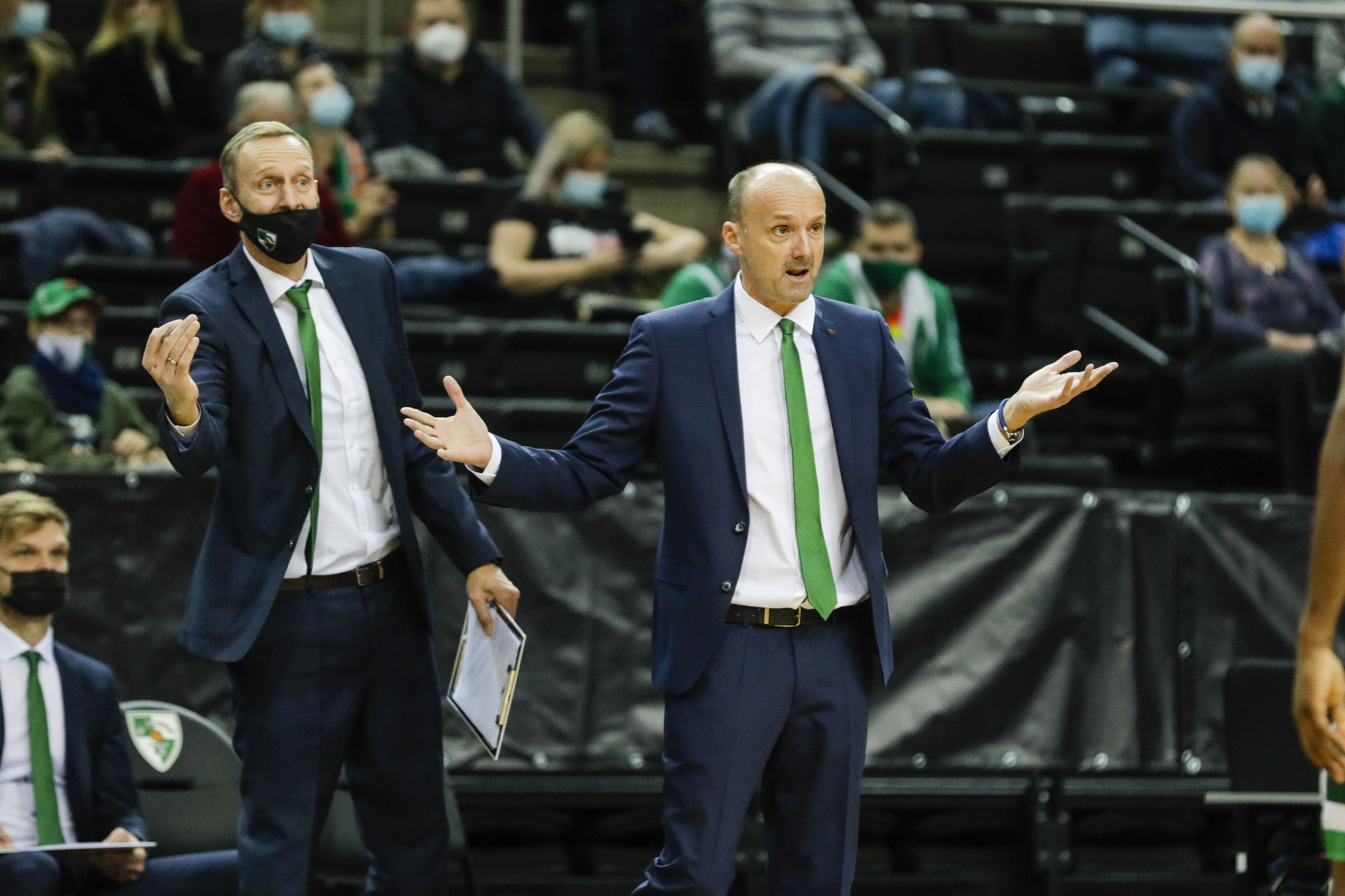 lkl-zalgiris-labas-gas-617ebb3b6df94.jpg