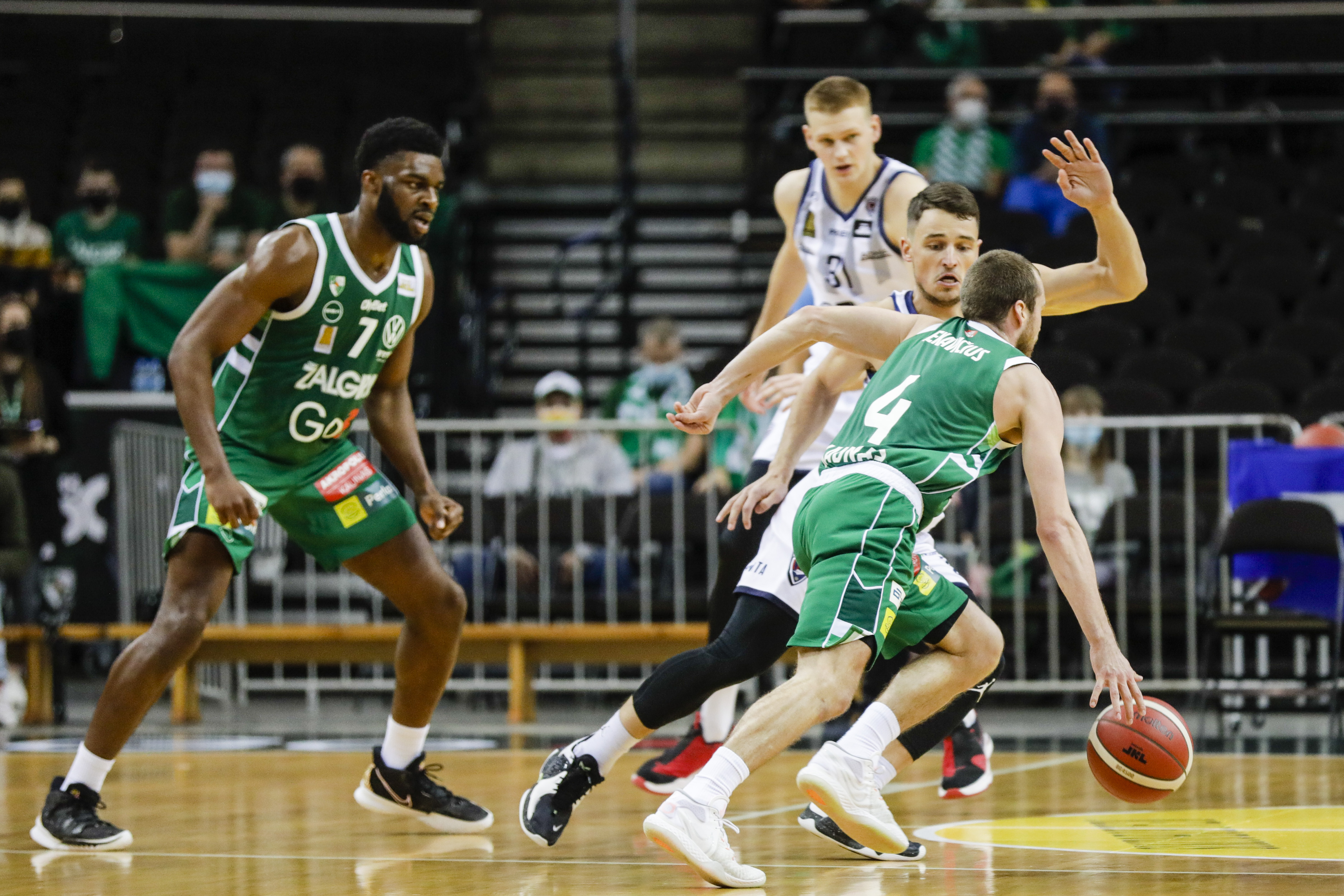 lkl-zalgiris-labas-gas-617ebb42e92ae.jpg