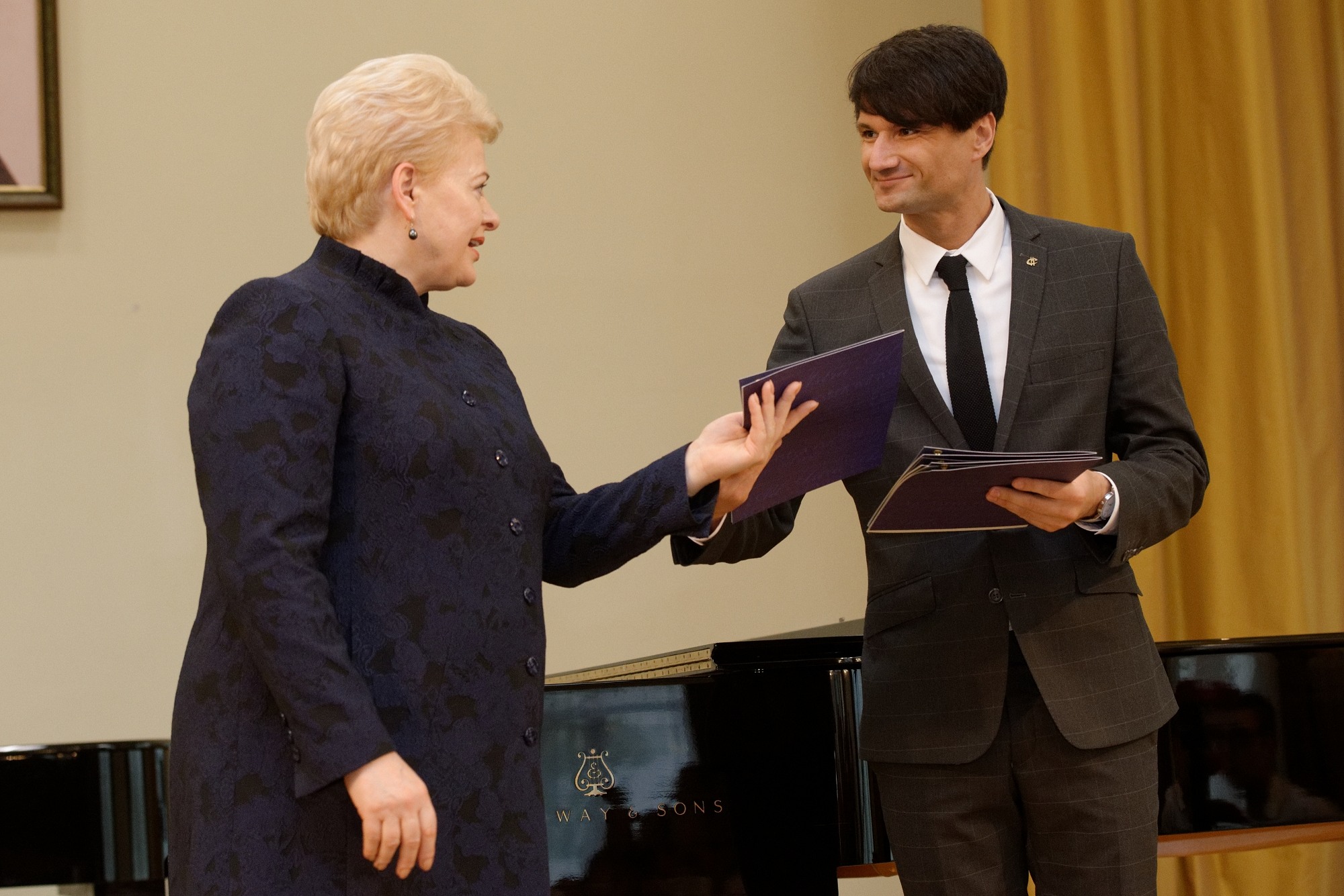 su-prezidente-dalia-grybauskaite-fotografas-martynas-aleksas.jpg