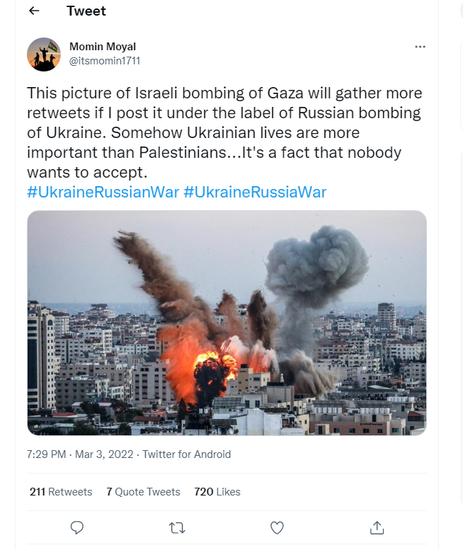 gaza-twitter.png