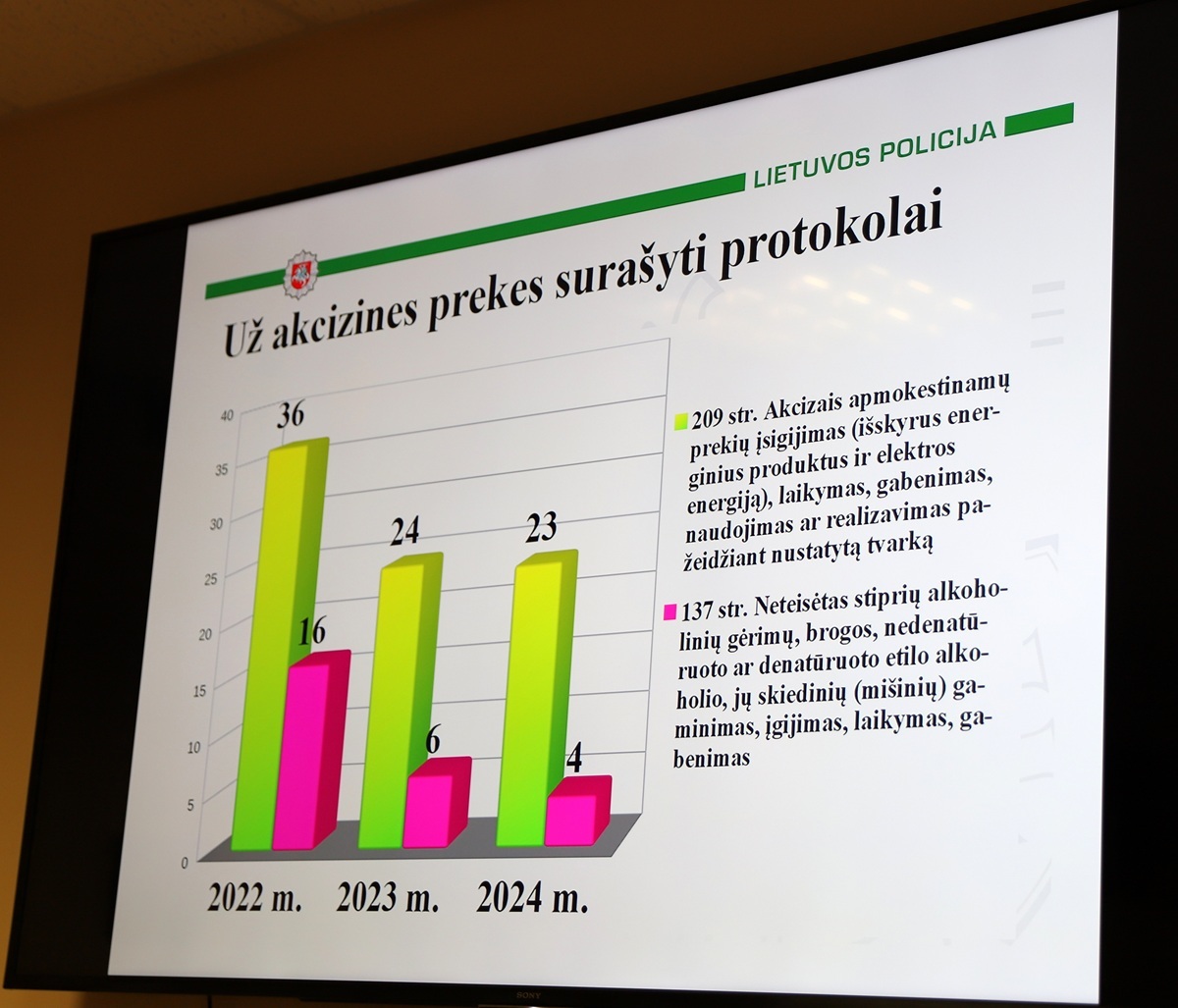 Mažeikių rajono savivaldybės nuotr.