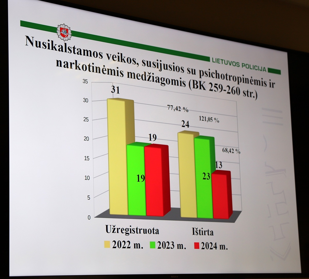 Mažeikių rajono savivaldybės nuotr.