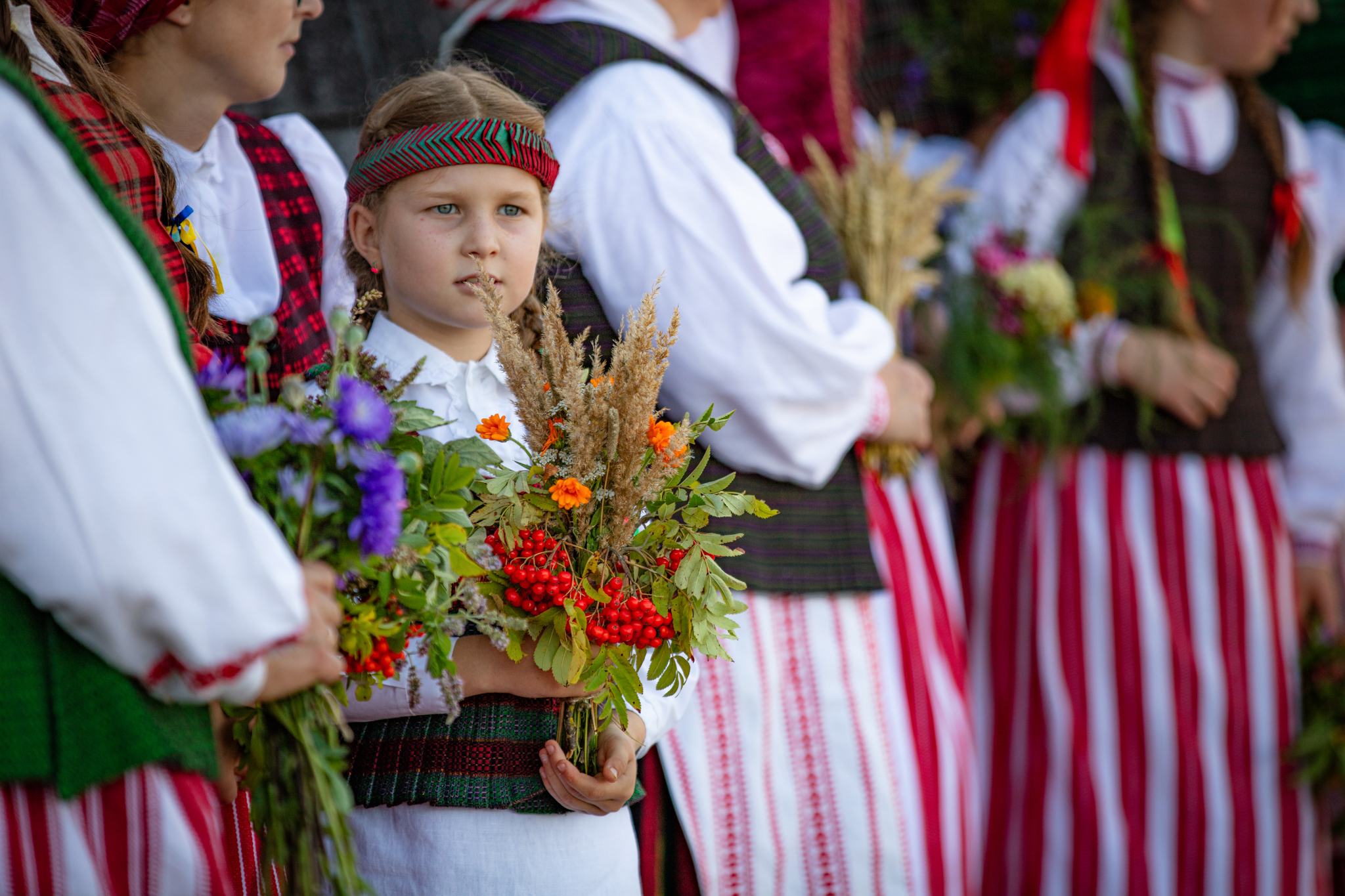 Fot. Kristina Steponavičiūtė