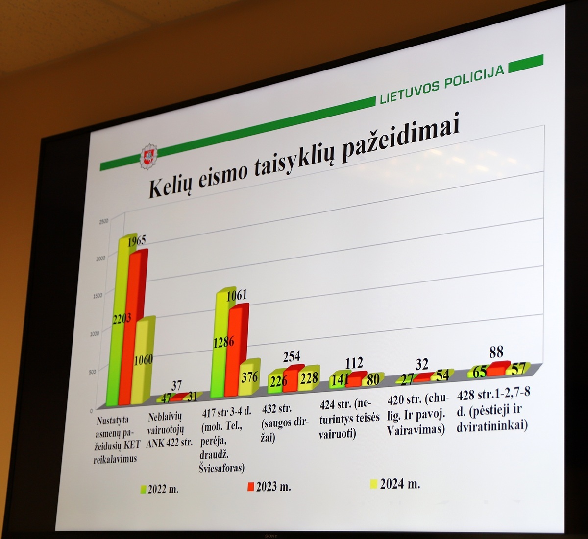 Mažeikių rajono savivaldybės nuotr.