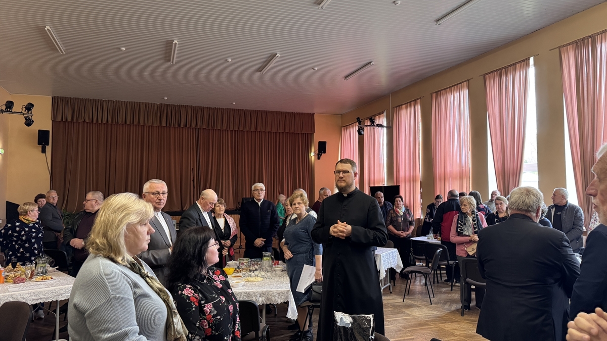 Plungės rajono savivaldybės nuotr.