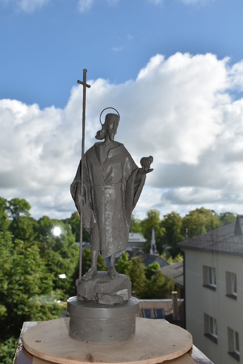 Plungės rajono savivaldybės nuotr.