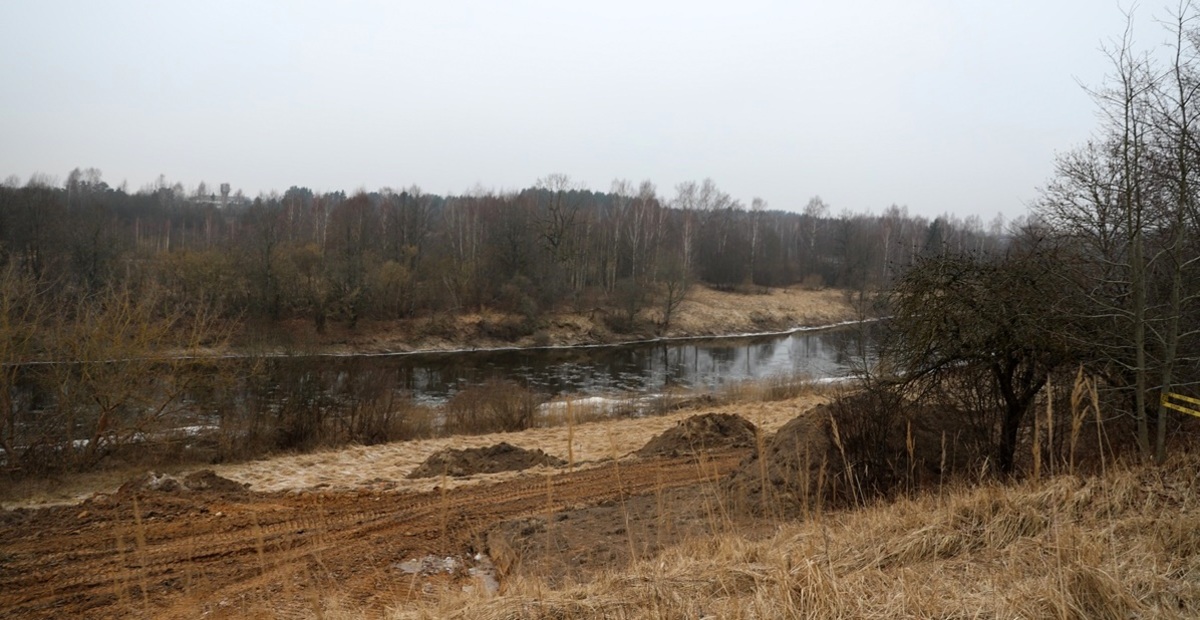 Mažeikių rajono savivaldybės nuotr.