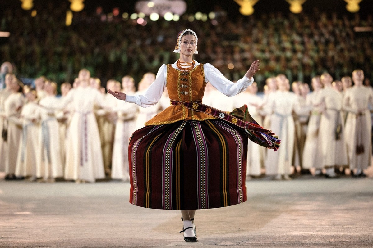 J. Auškelio nuotr.