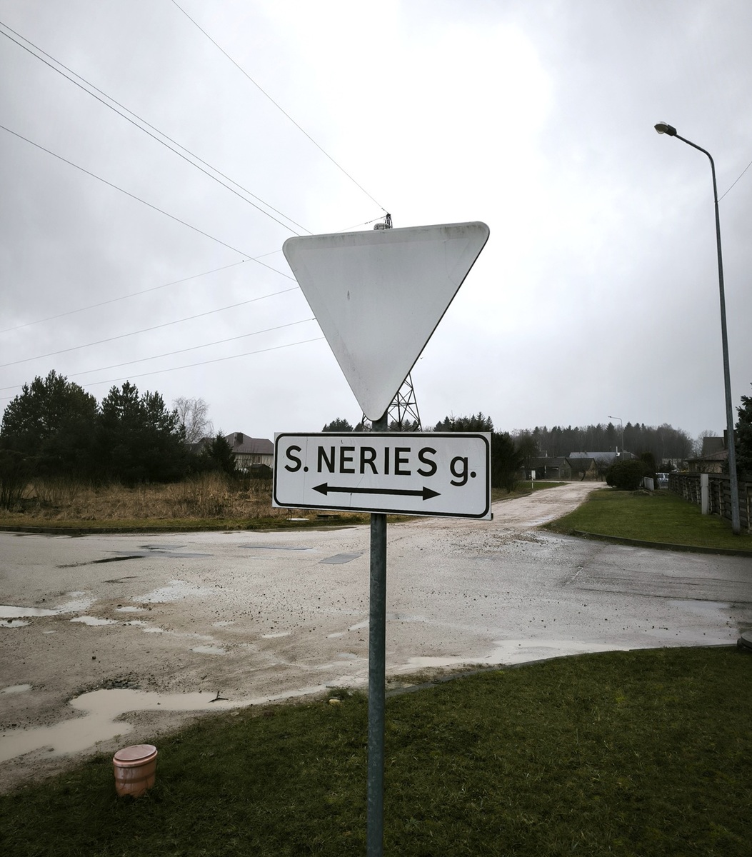 Mažeikių rajono savivaldybės nuotr.