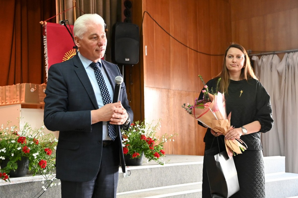 Rietavo savivaldybės nuotr.