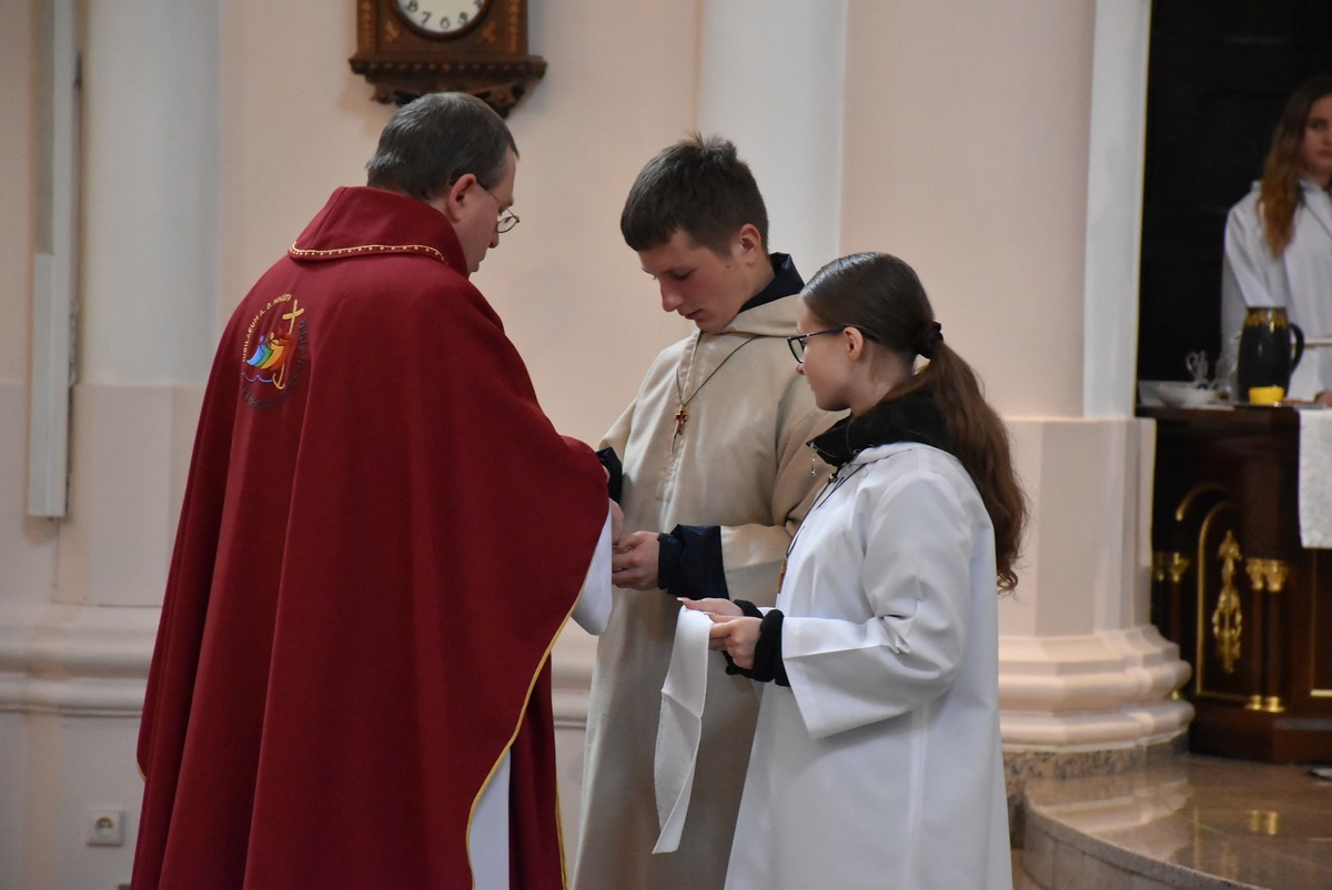 Plungės rajono savivaldybės nuotr.