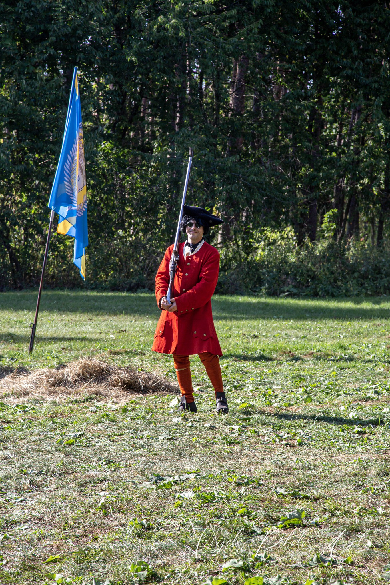 Vijolės Ivanauskienės nuotr.