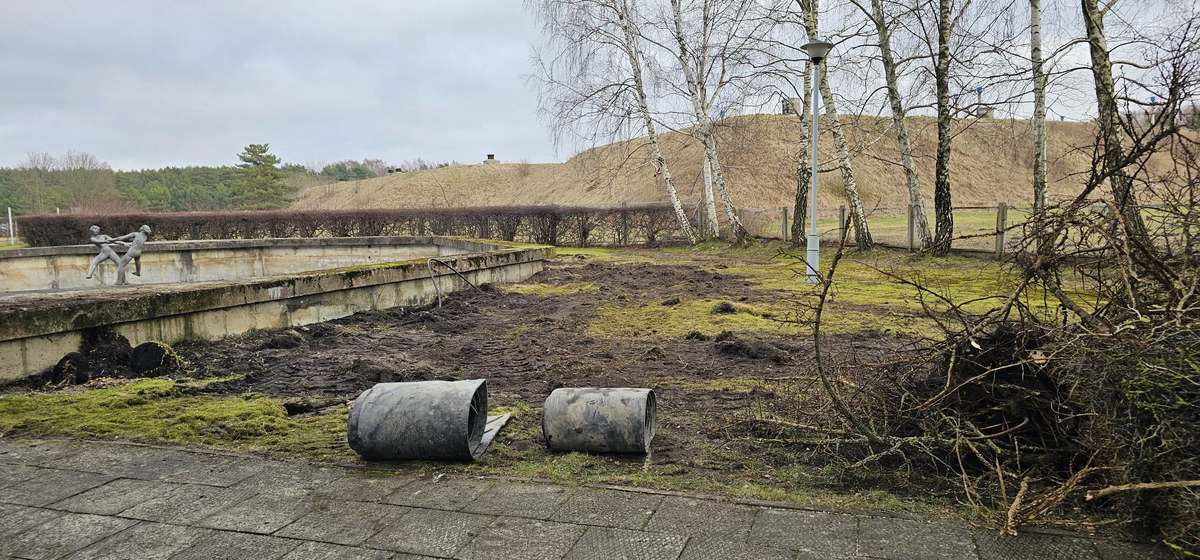 Šarūno Vaitkaus nuotr.