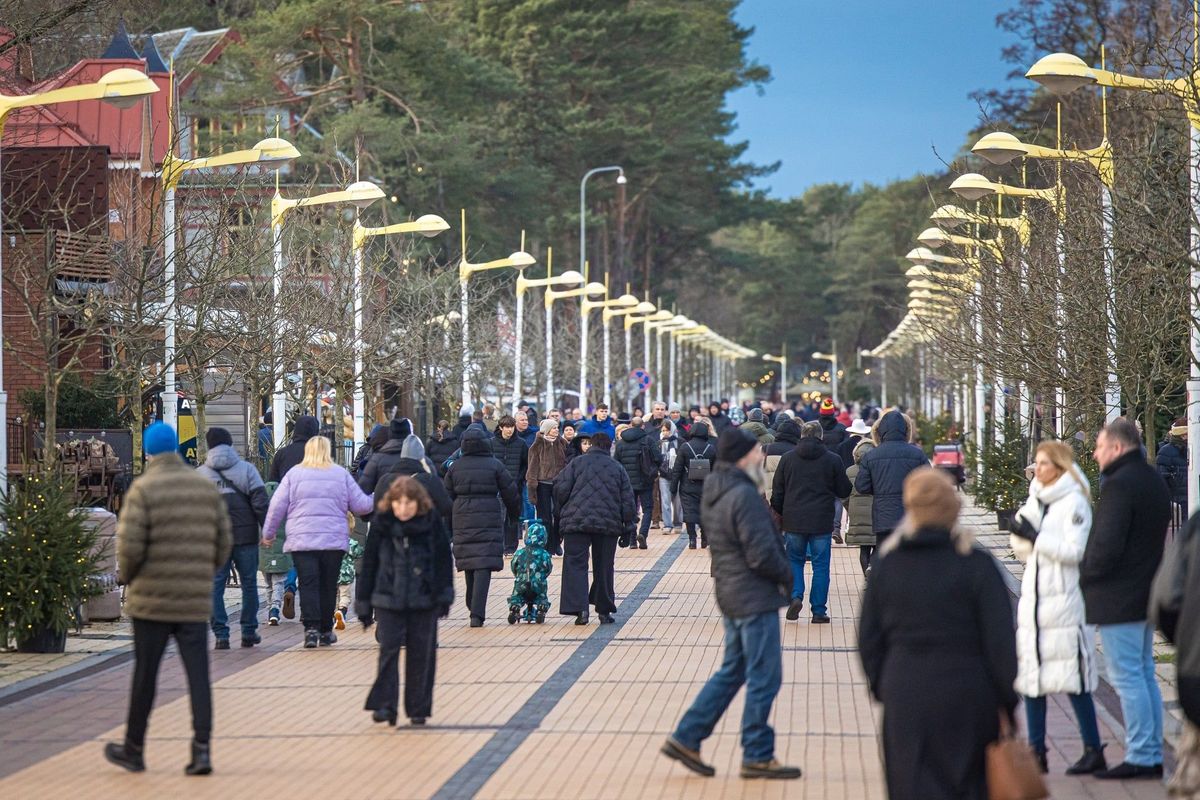 Iliustracijose – Igno Stropaus, Aldo Kazlausko nuotraukos, architektų vizualizacijos